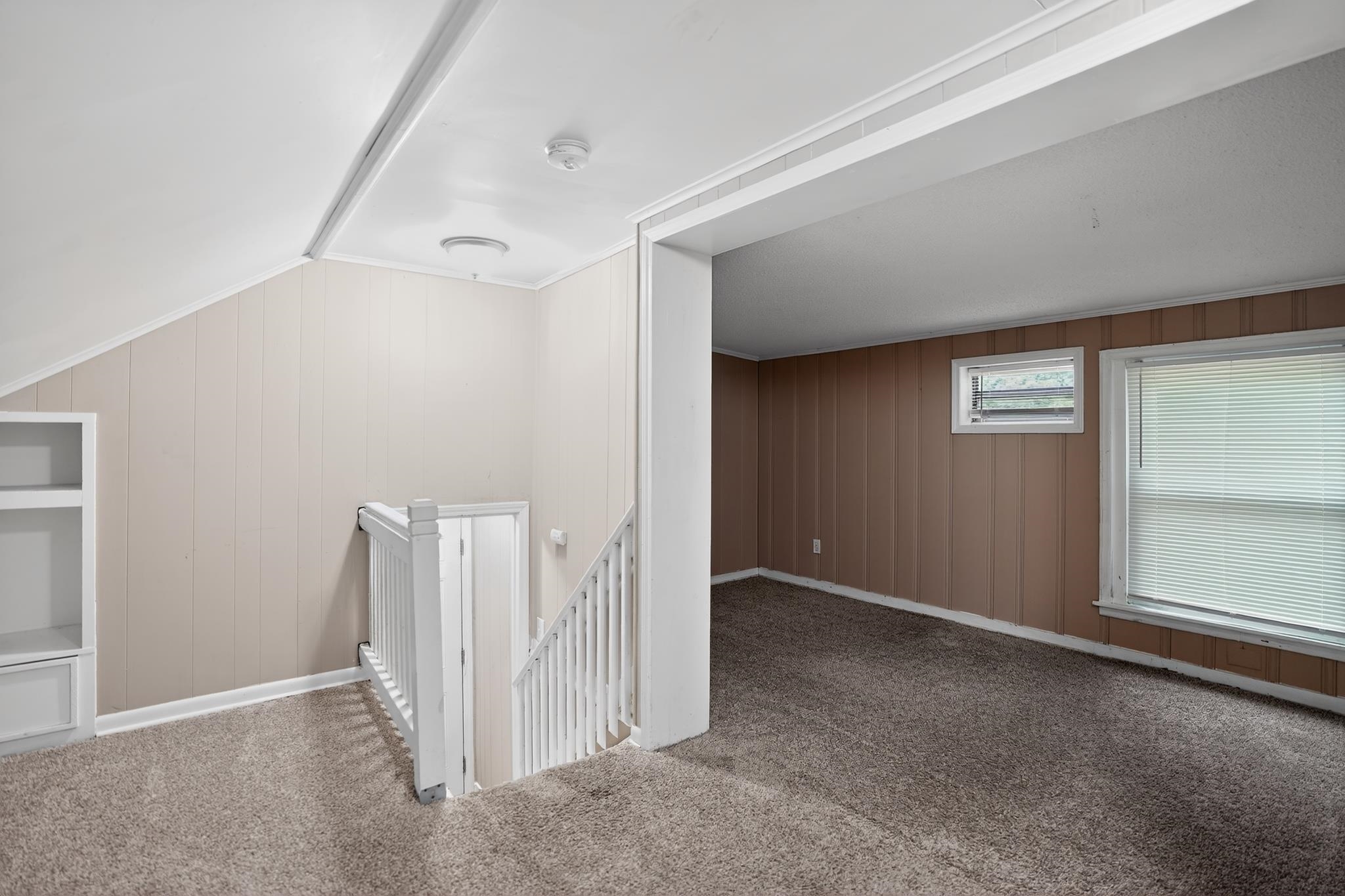 1136 Goodman St Property Photo 29