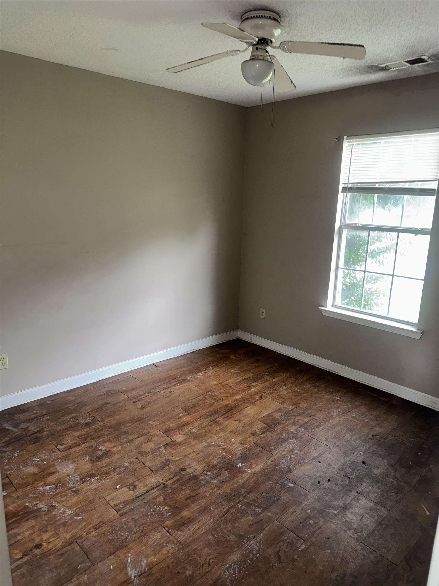 1356 Lagrange Dwns Property Photo 2