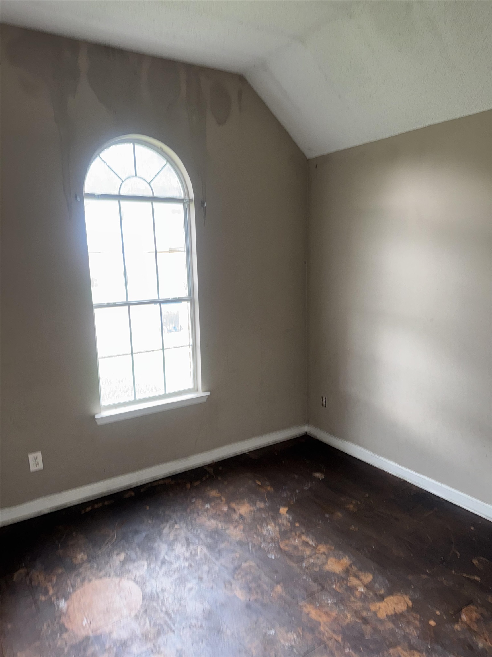 1356 Lagrange Dwns Property Photo 3