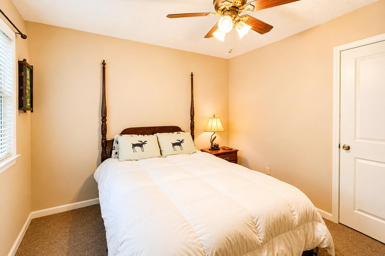 215 L Sealy Cv Property Photo 13
