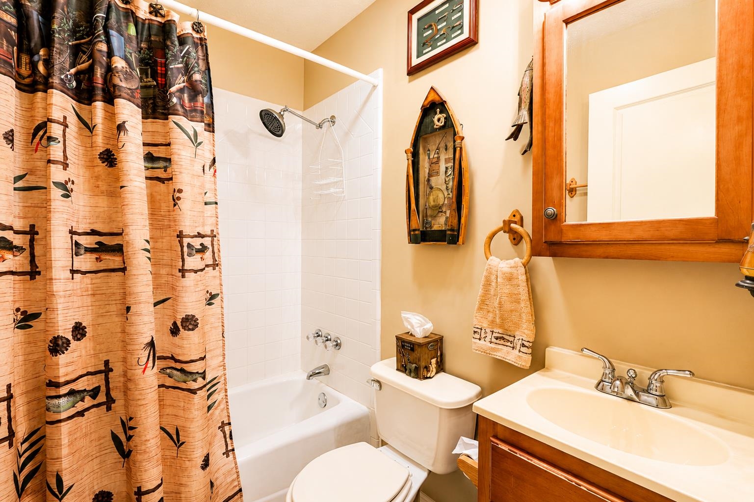 215 L Sealy Cv Property Photo 15