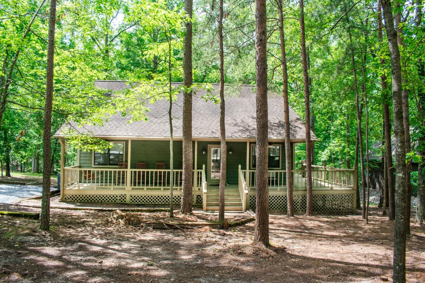 215 L Sealy Cv Property Photo 27