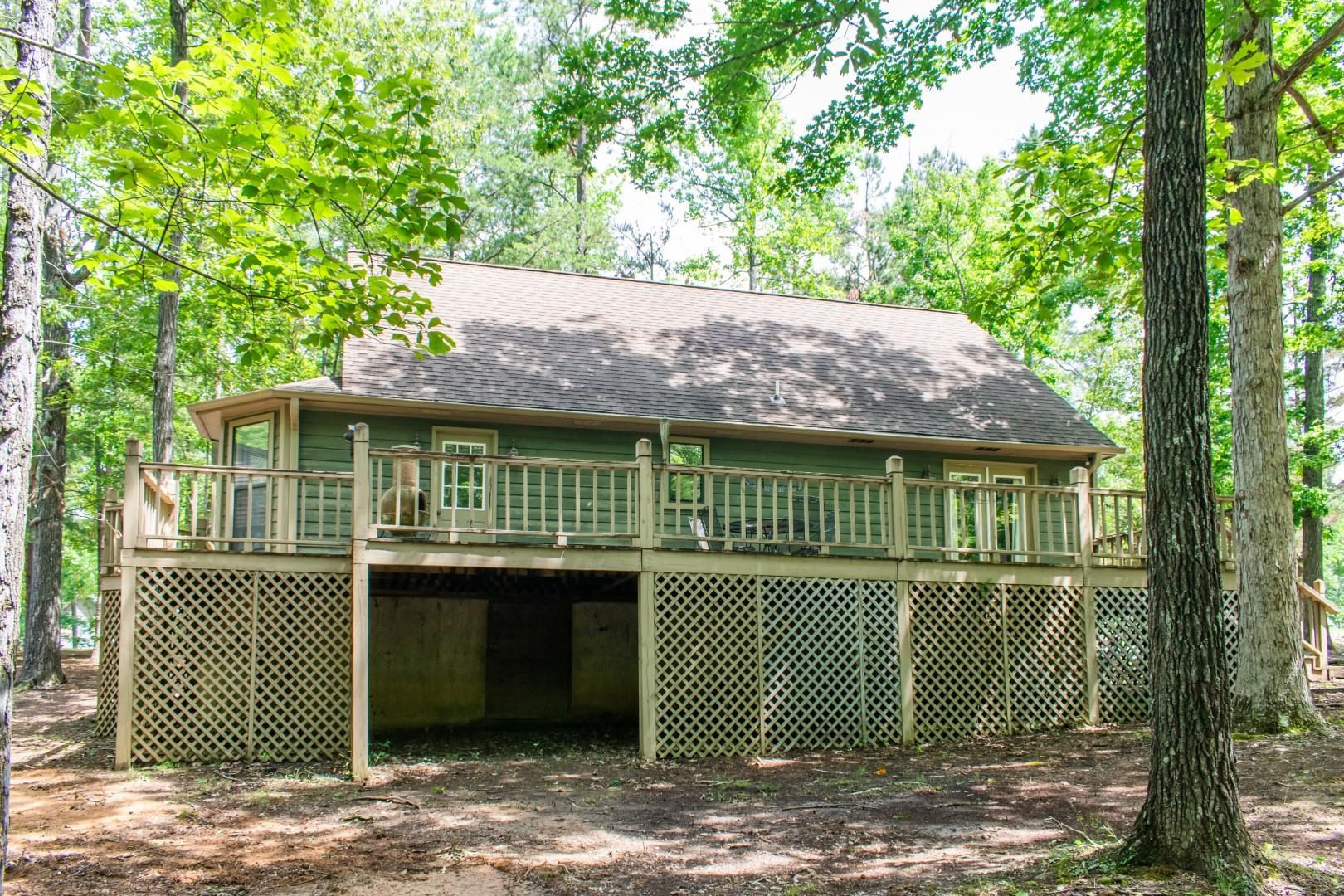 215 L Sealy Cv Property Photo 31