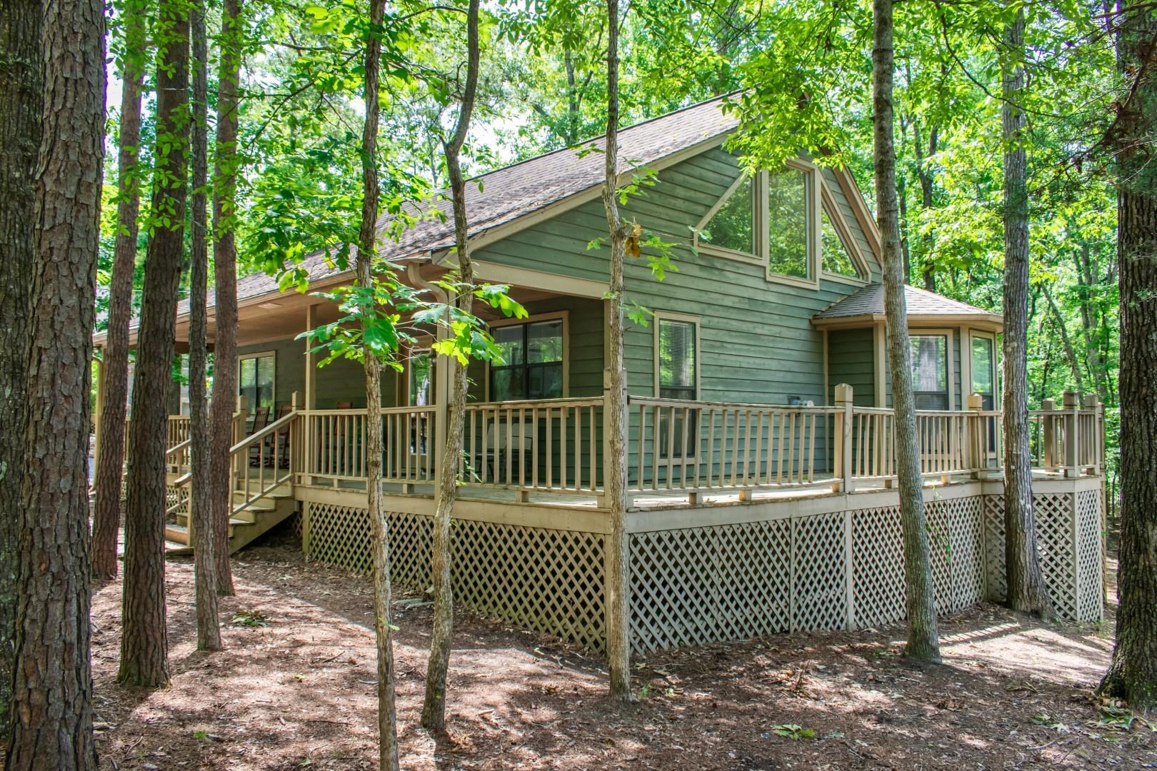 215 L Sealy Cv Property Photo 32