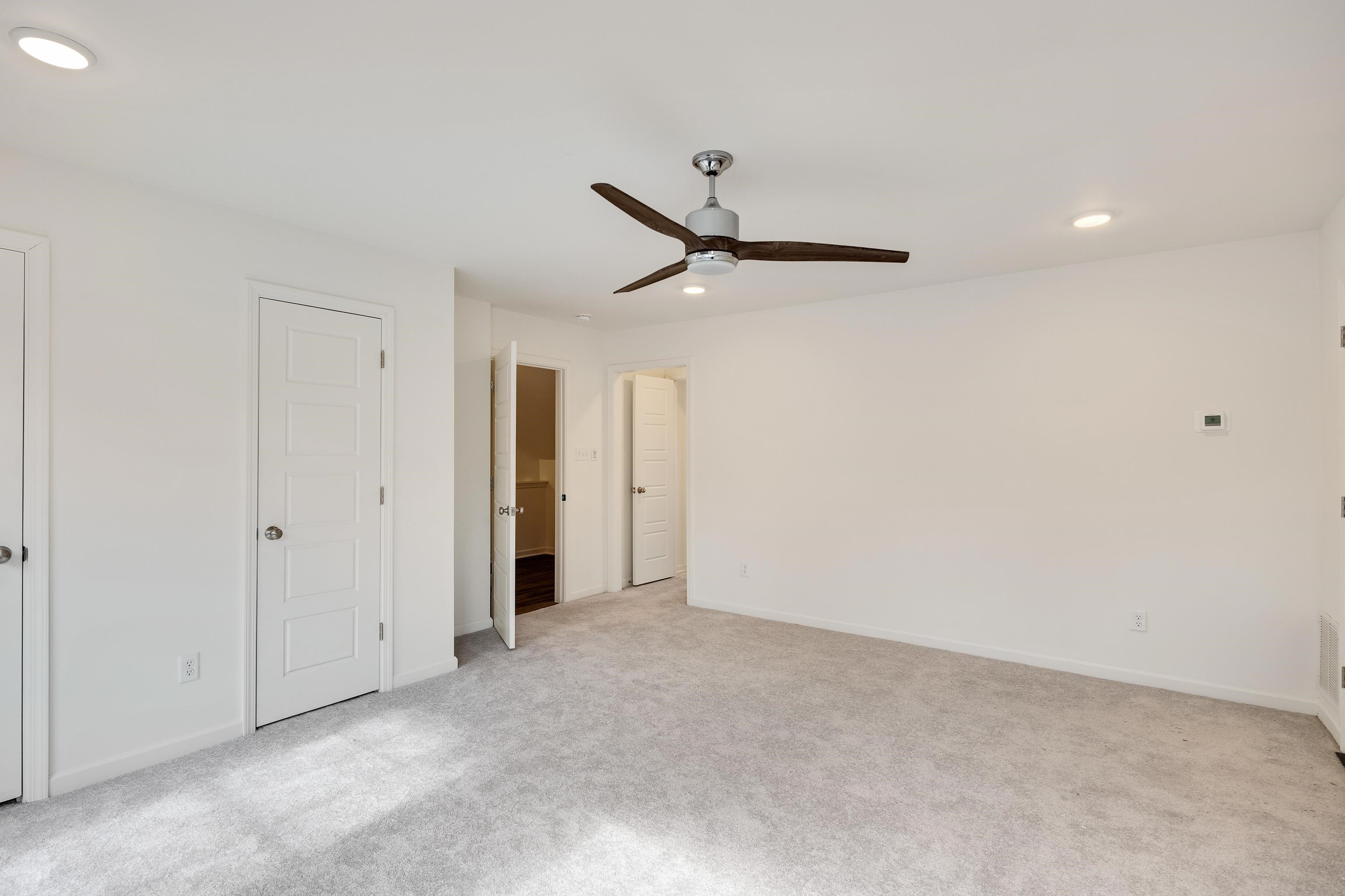 1878 Walker Ave Property Photo 27
