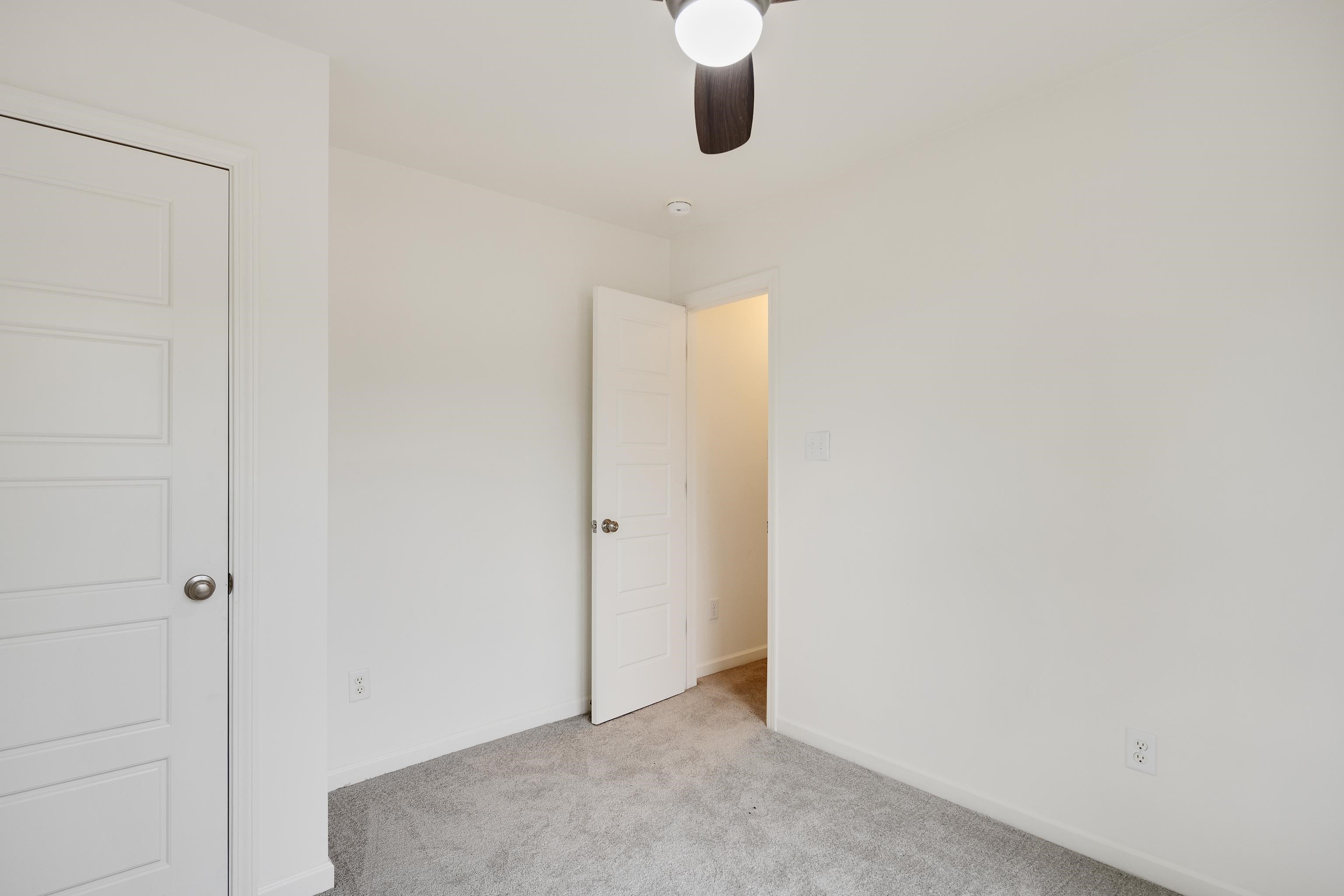 1878 Walker Ave Property Photo 31
