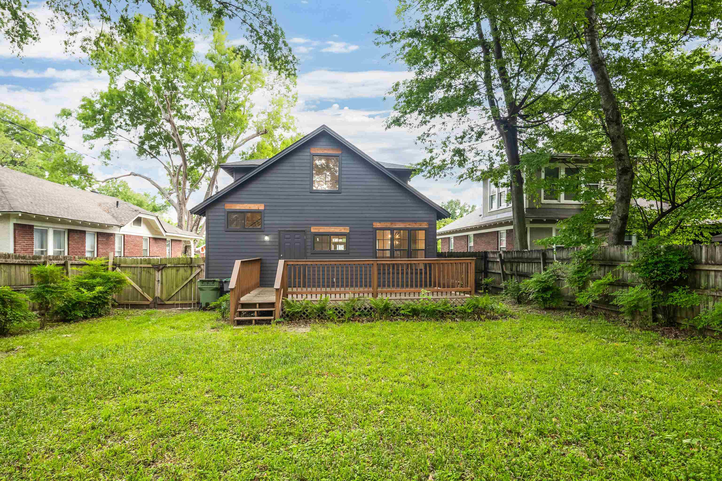 1878 Walker Ave Property Photo 36