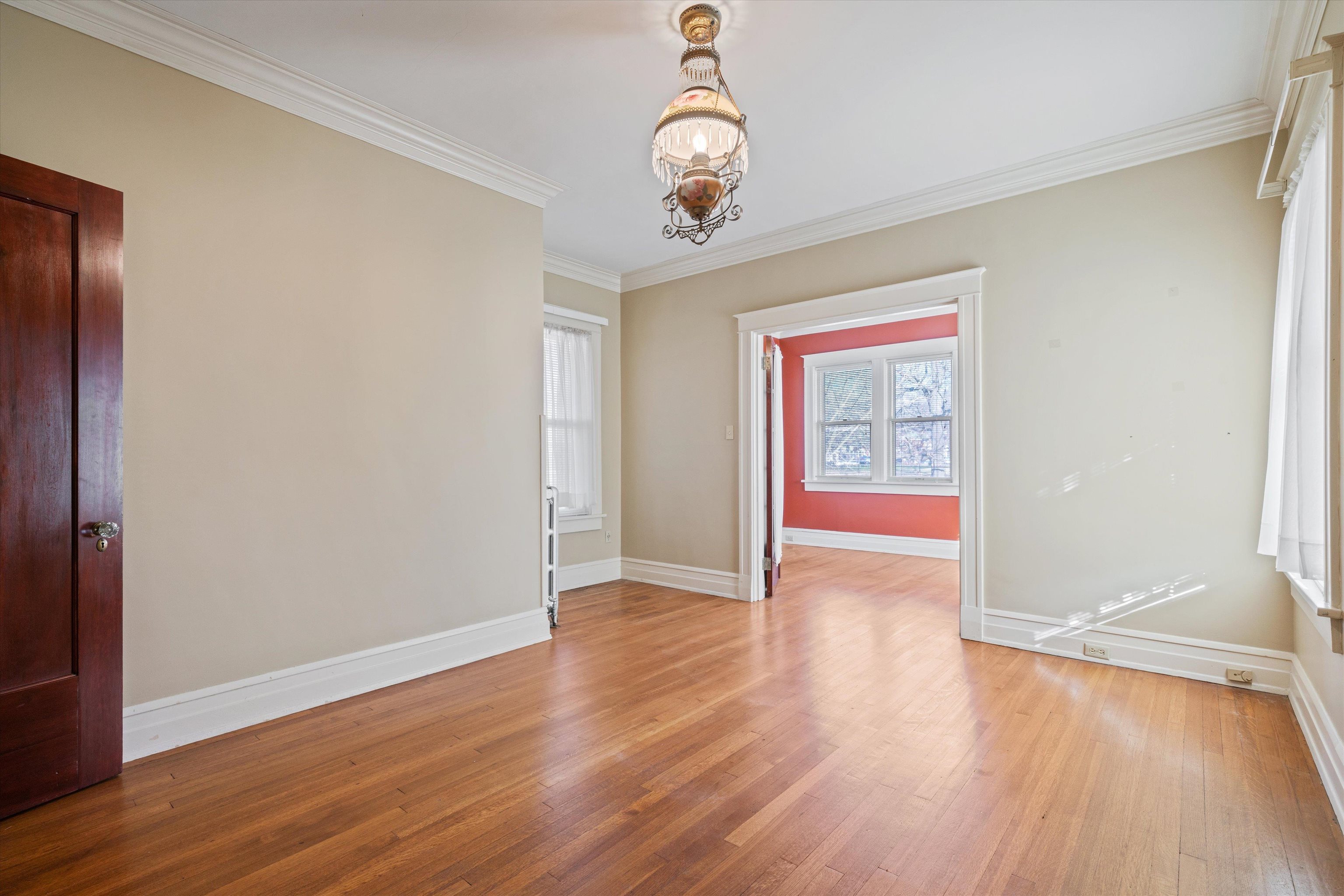 204 Stonewall St Property Photo 21