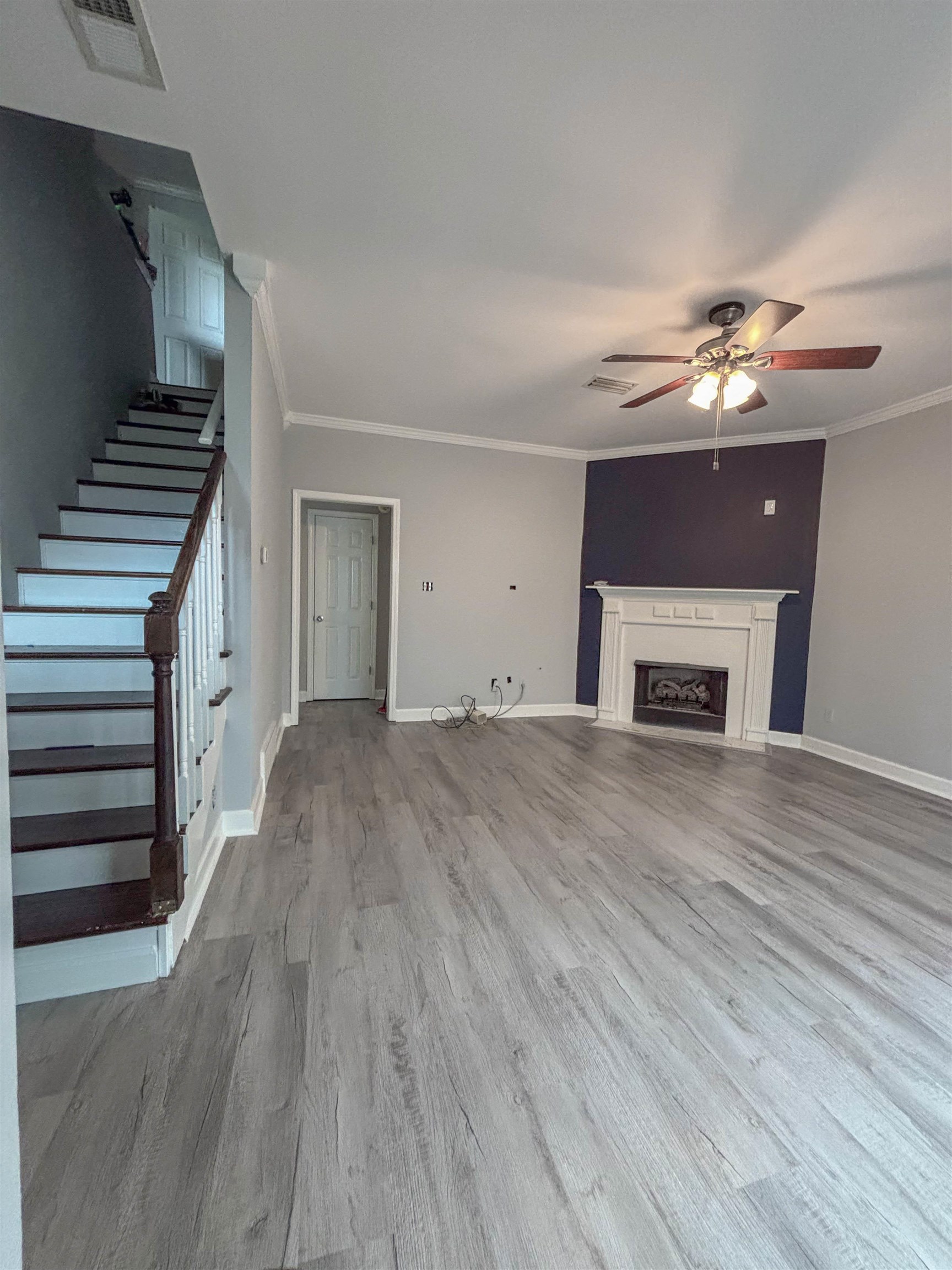 800 Silver Sands Dr Property Photo 2