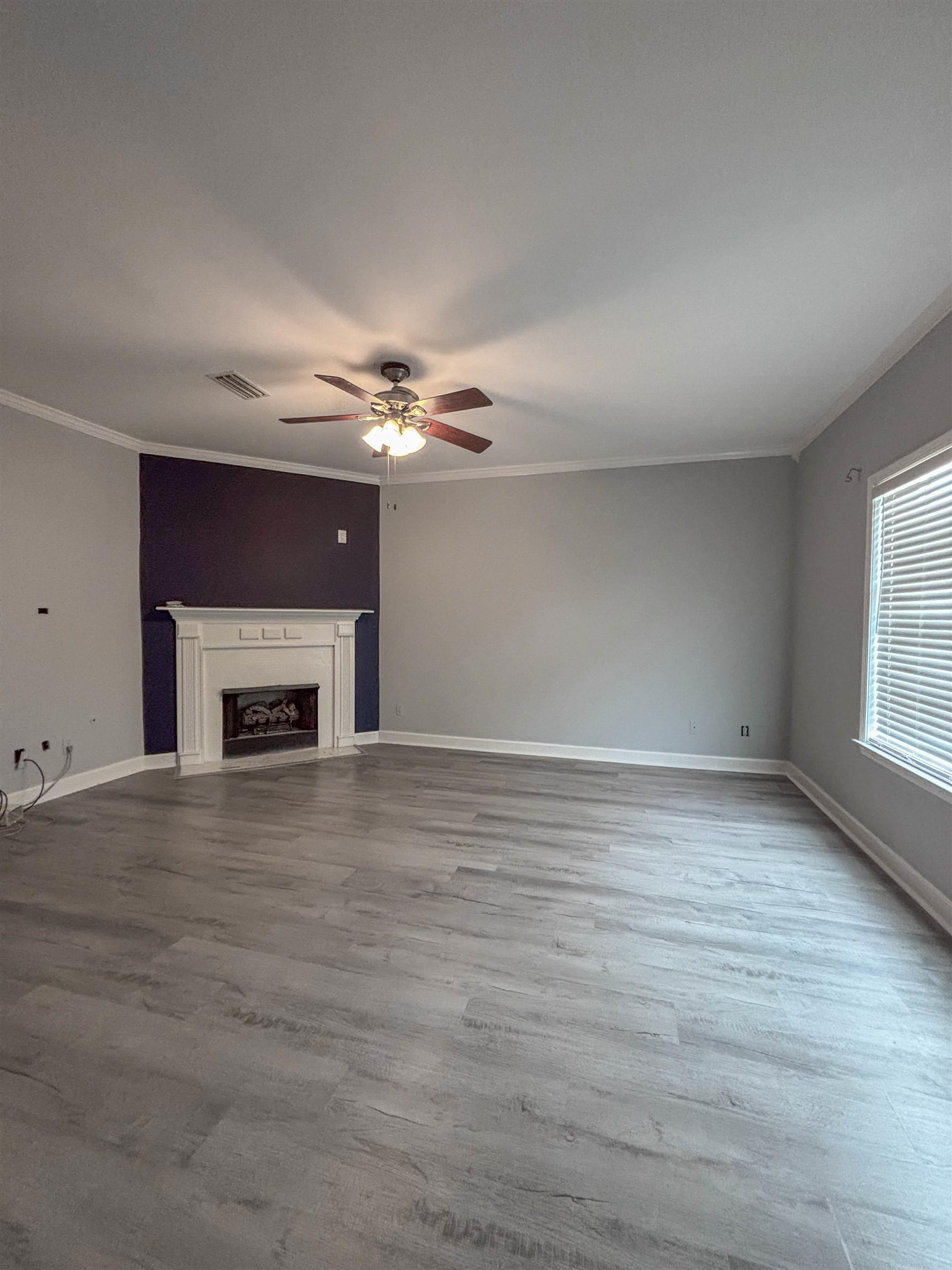 800 Silver Sands Dr Property Photo 3