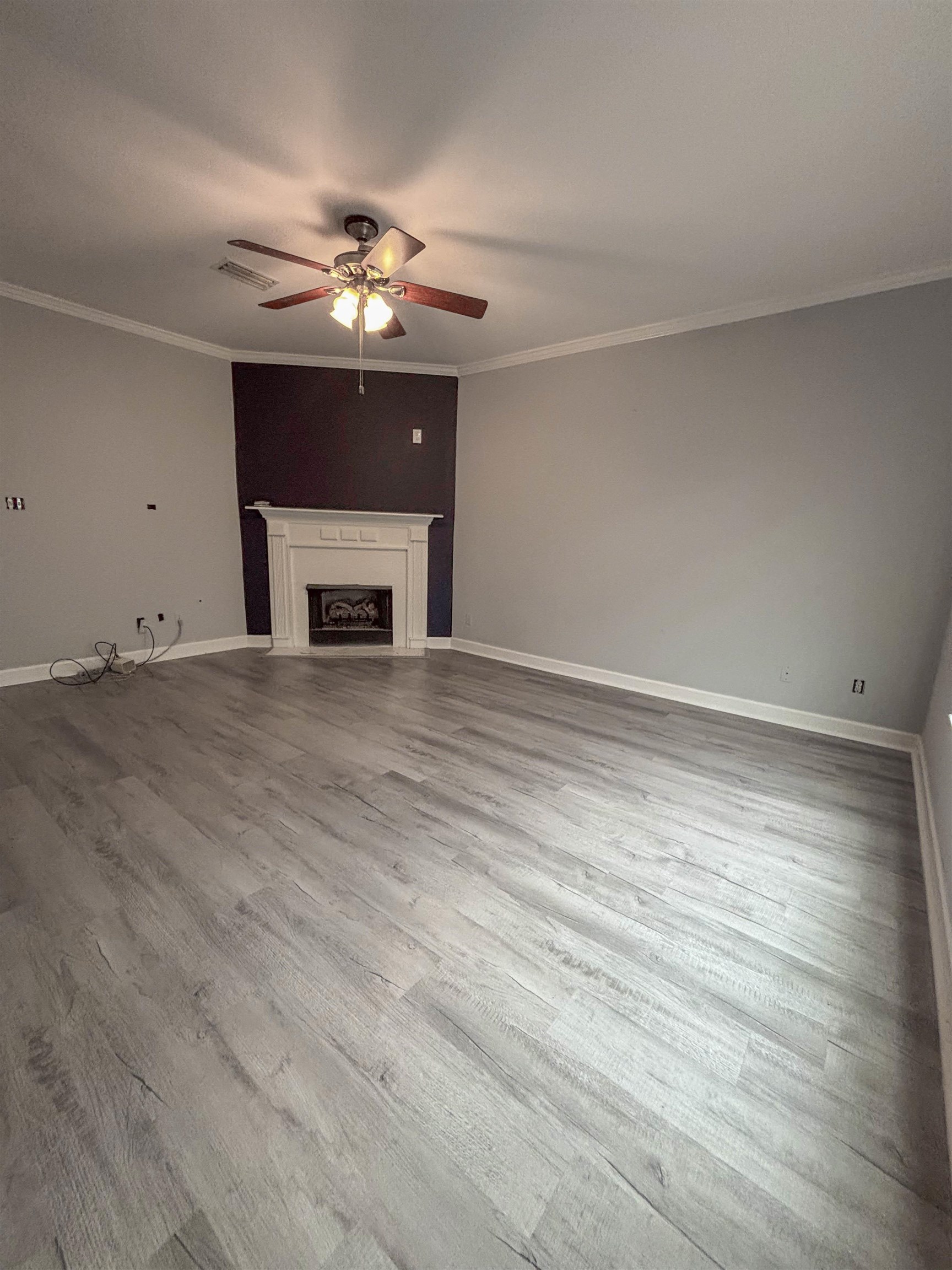 800 Silver Sands Dr Property Photo 4