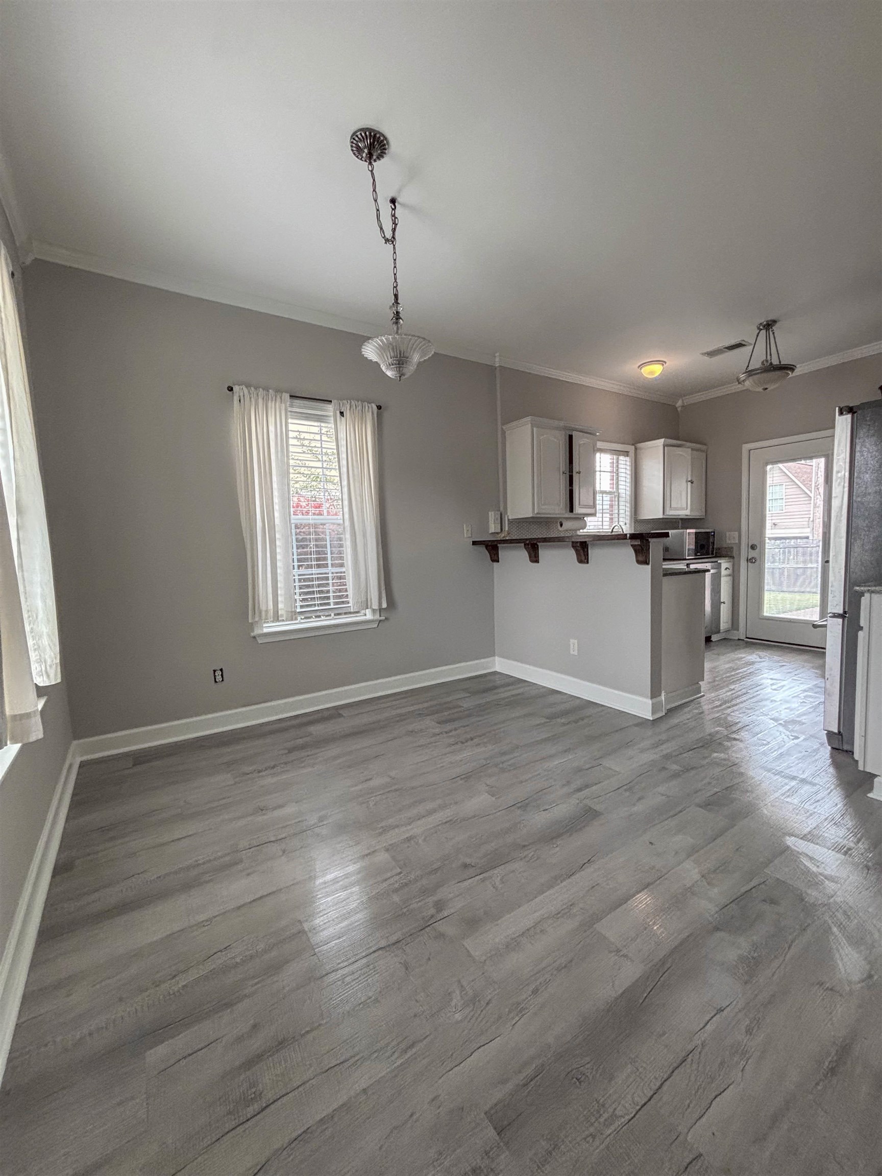800 Silver Sands Dr Property Photo 6