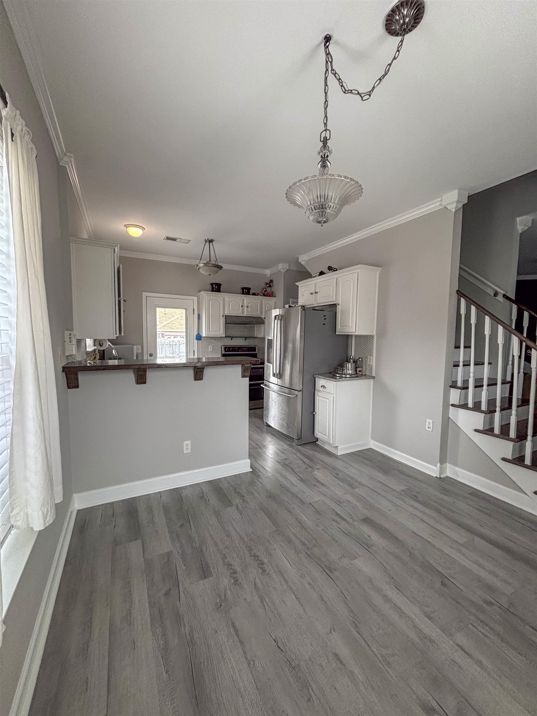800 Silver Sands Dr Property Photo 7