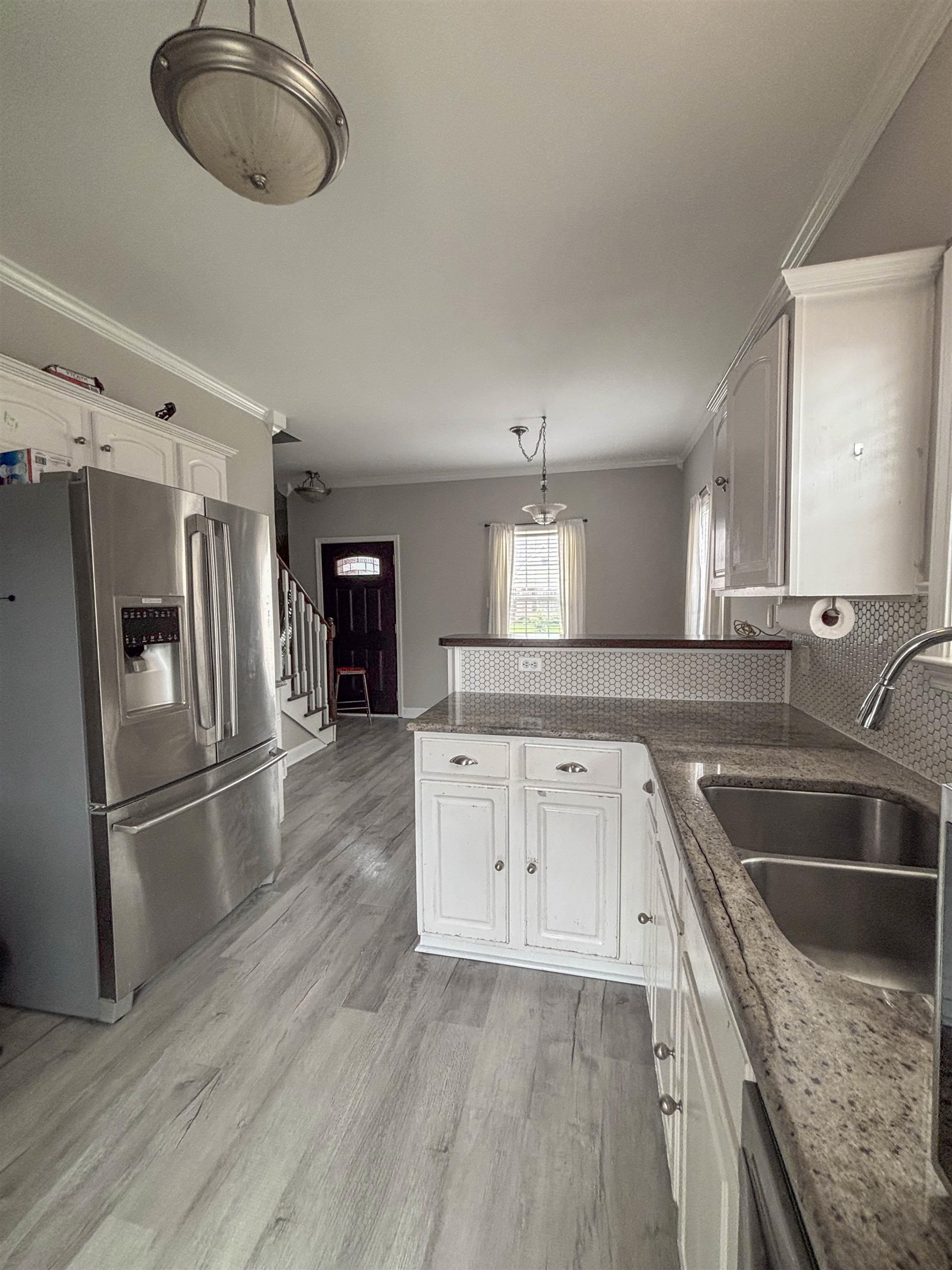 800 Silver Sands Dr Property Photo 8