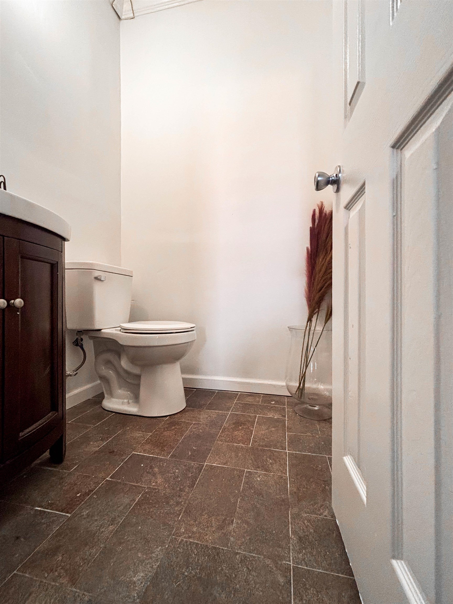 800 Silver Sands Dr Property Photo 11