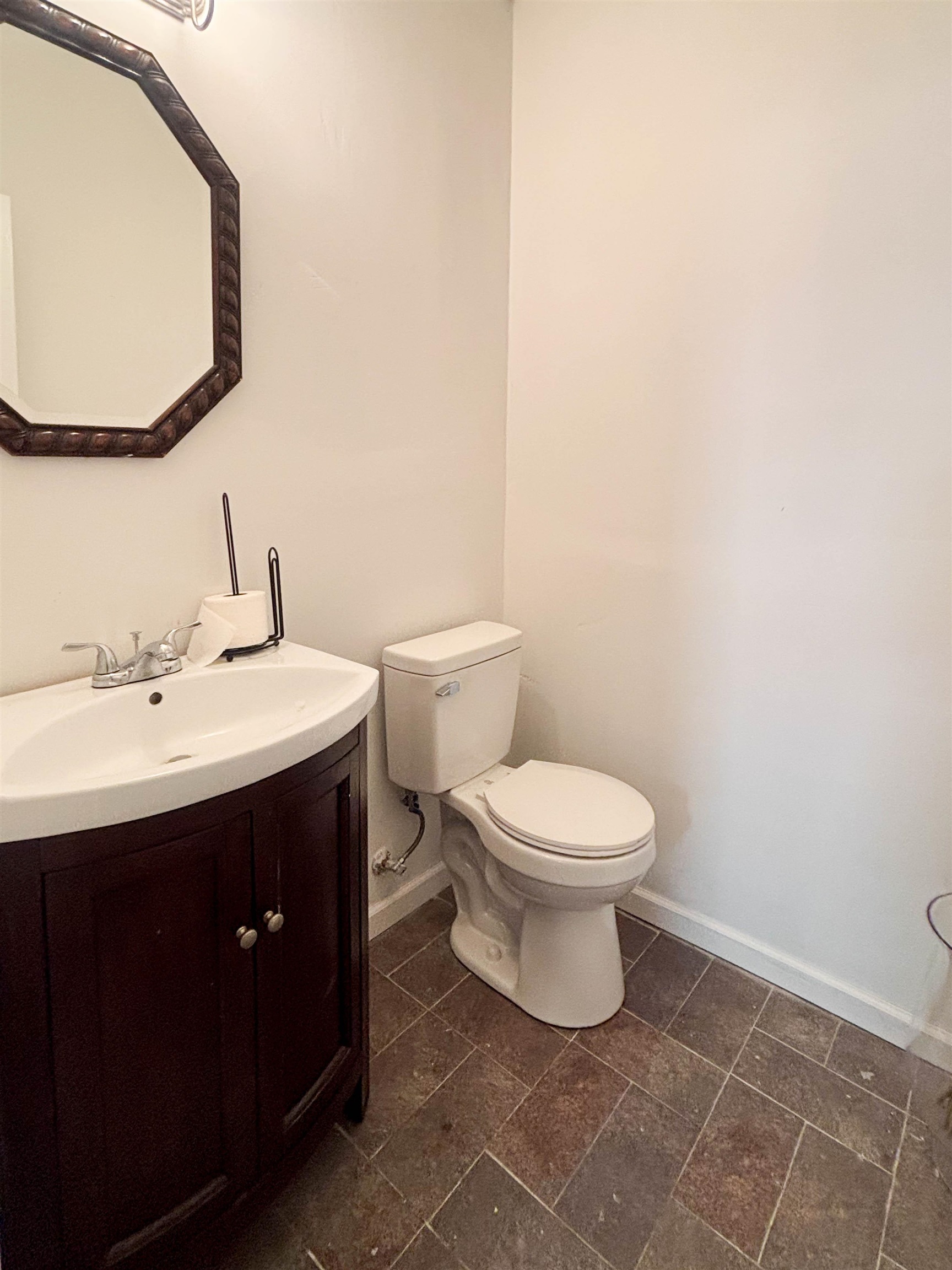 800 Silver Sands Dr Property Photo 12
