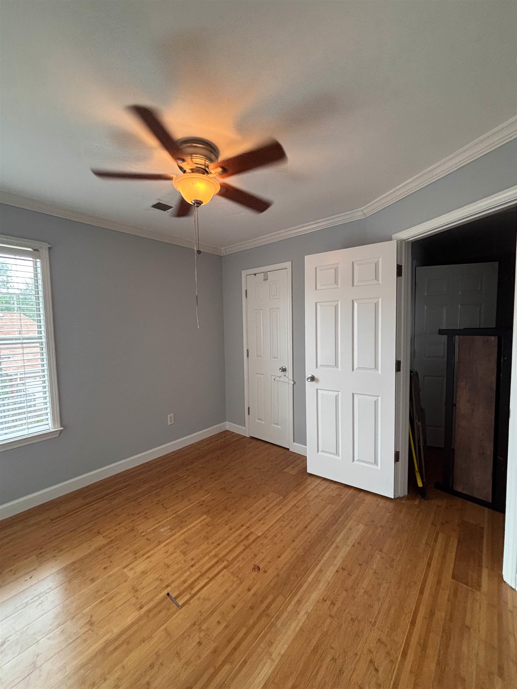 800 Silver Sands Dr Property Photo 15