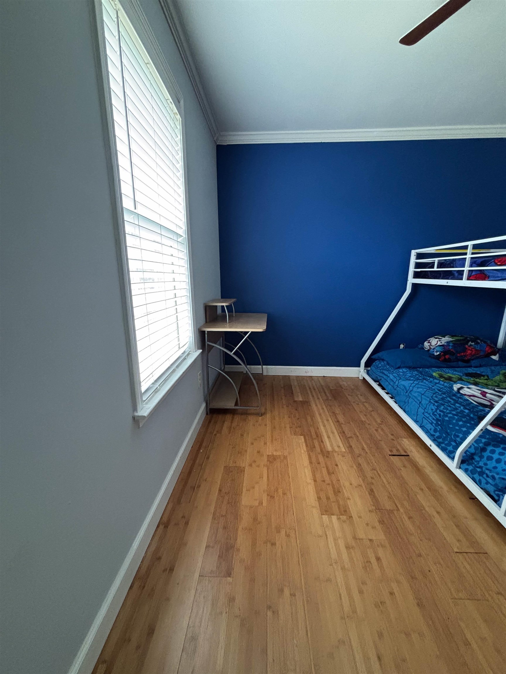 800 Silver Sands Dr Property Photo 16