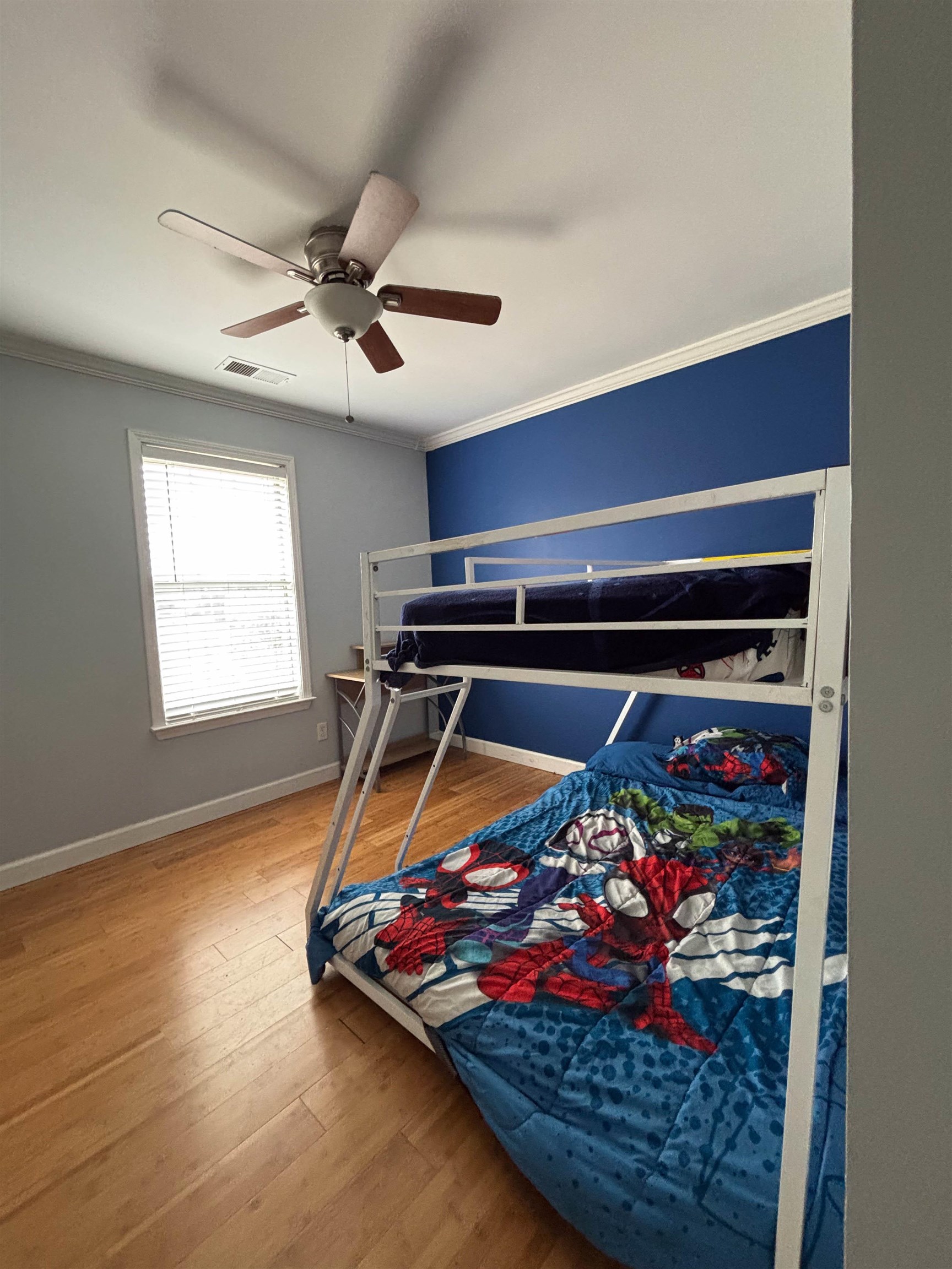 800 Silver Sands Dr Property Photo 17
