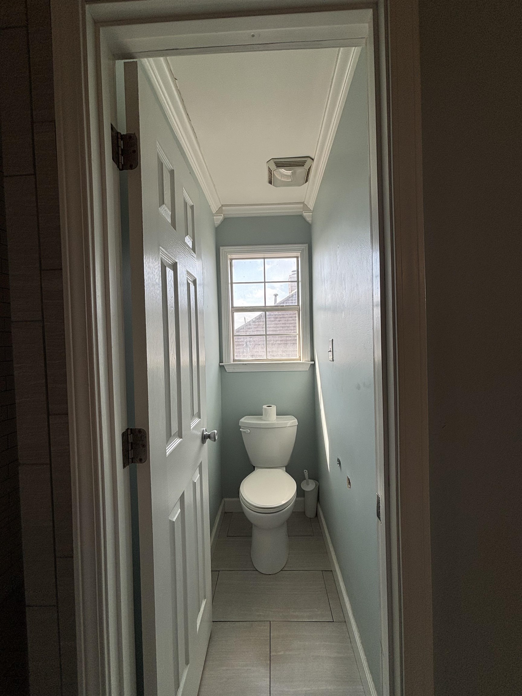 800 Silver Sands Dr Property Photo 24