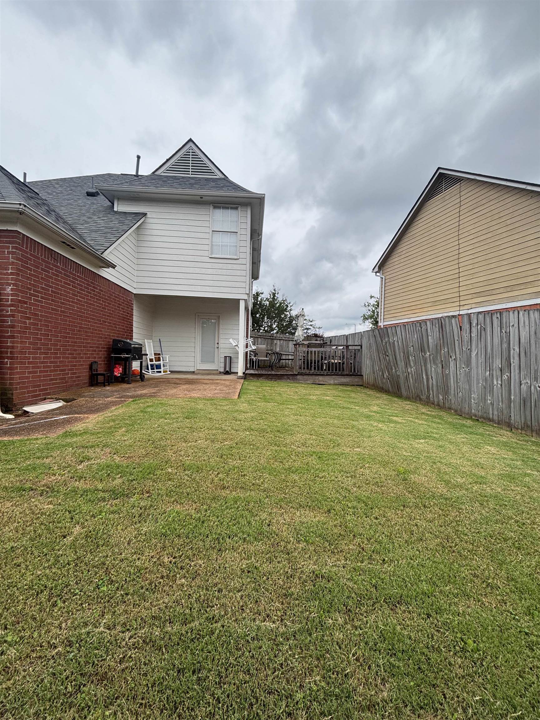 800 Silver Sands Dr Property Photo 27