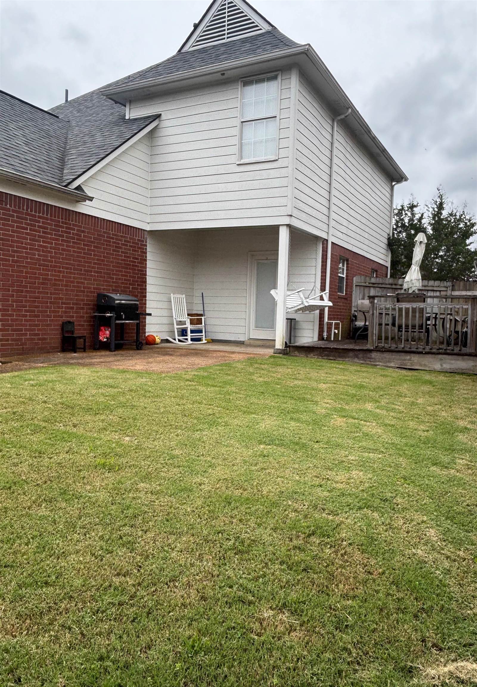 800 Silver Sands Dr Property Photo 28