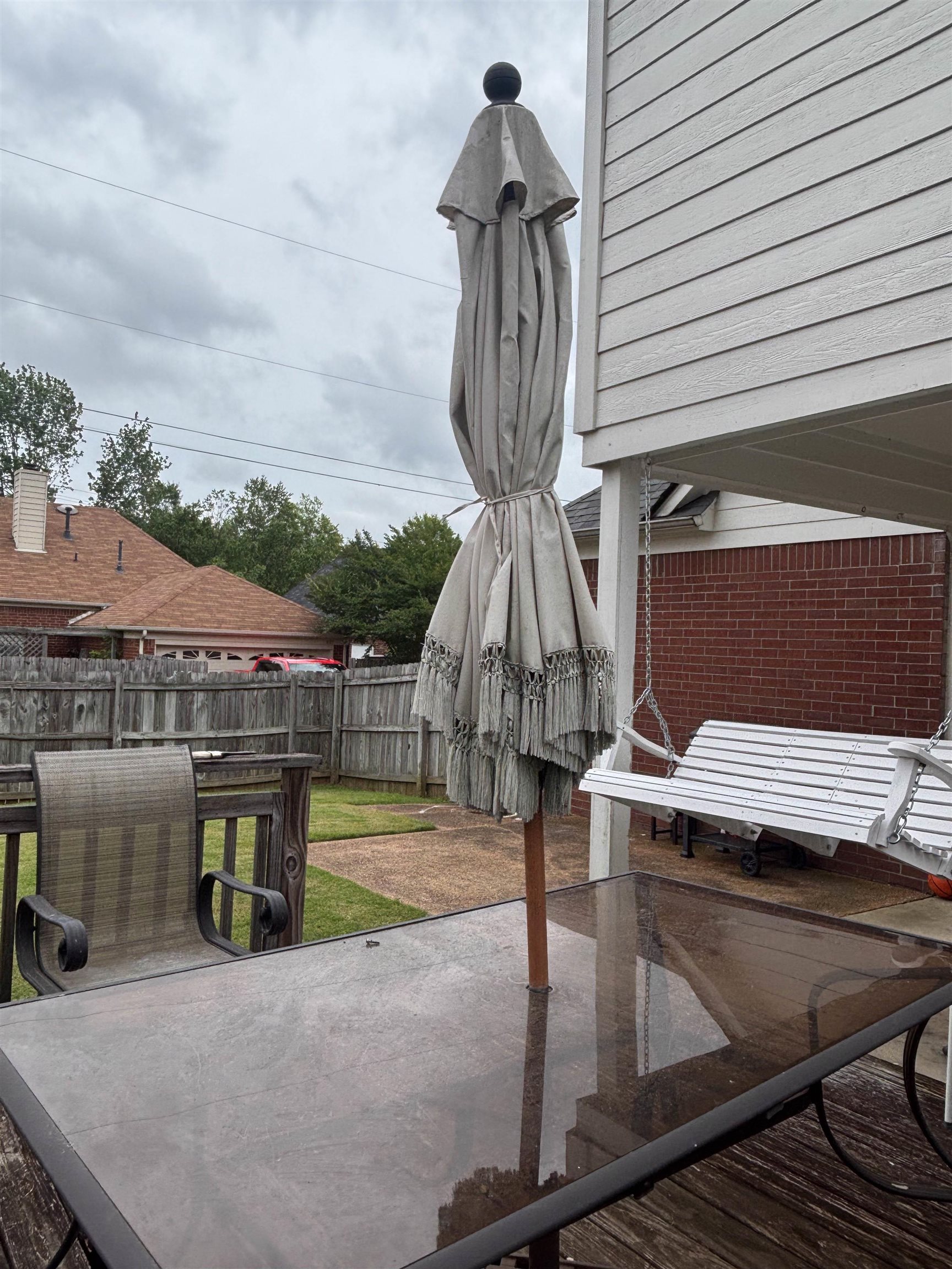 800 Silver Sands Dr Property Photo 29