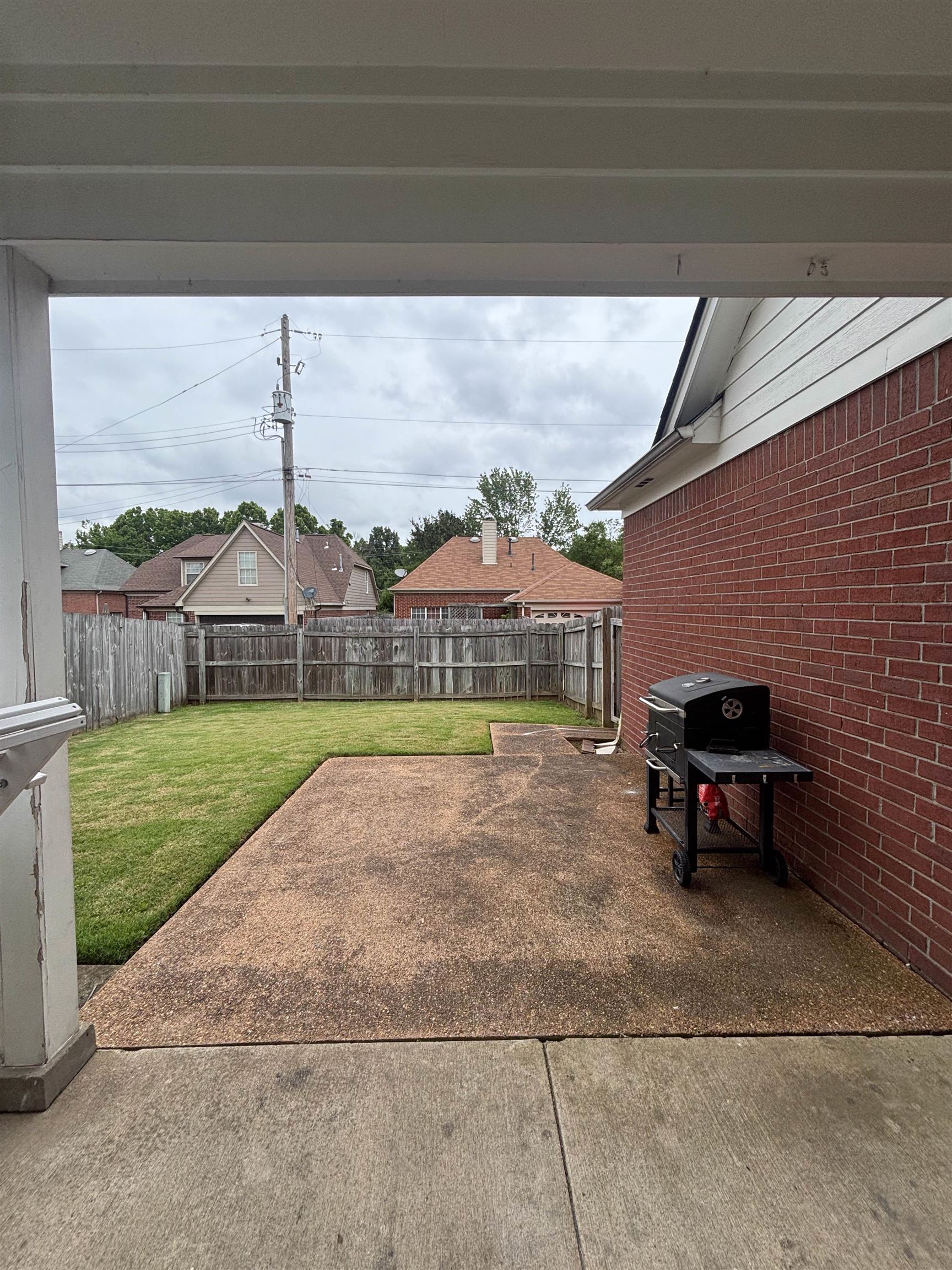 800 Silver Sands Dr Property Photo 30