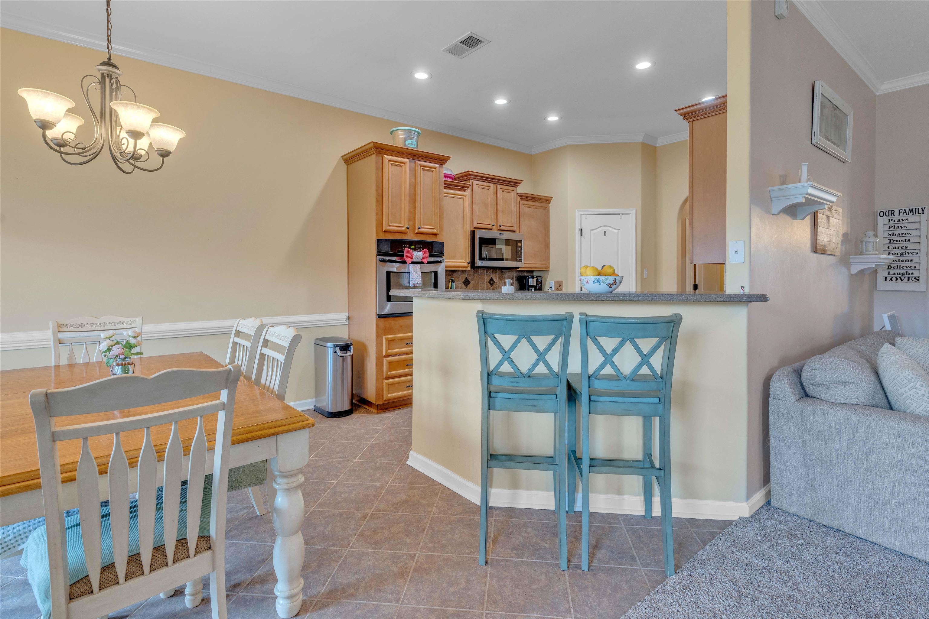 310 Whispering Meadows Dr Property Photo 15