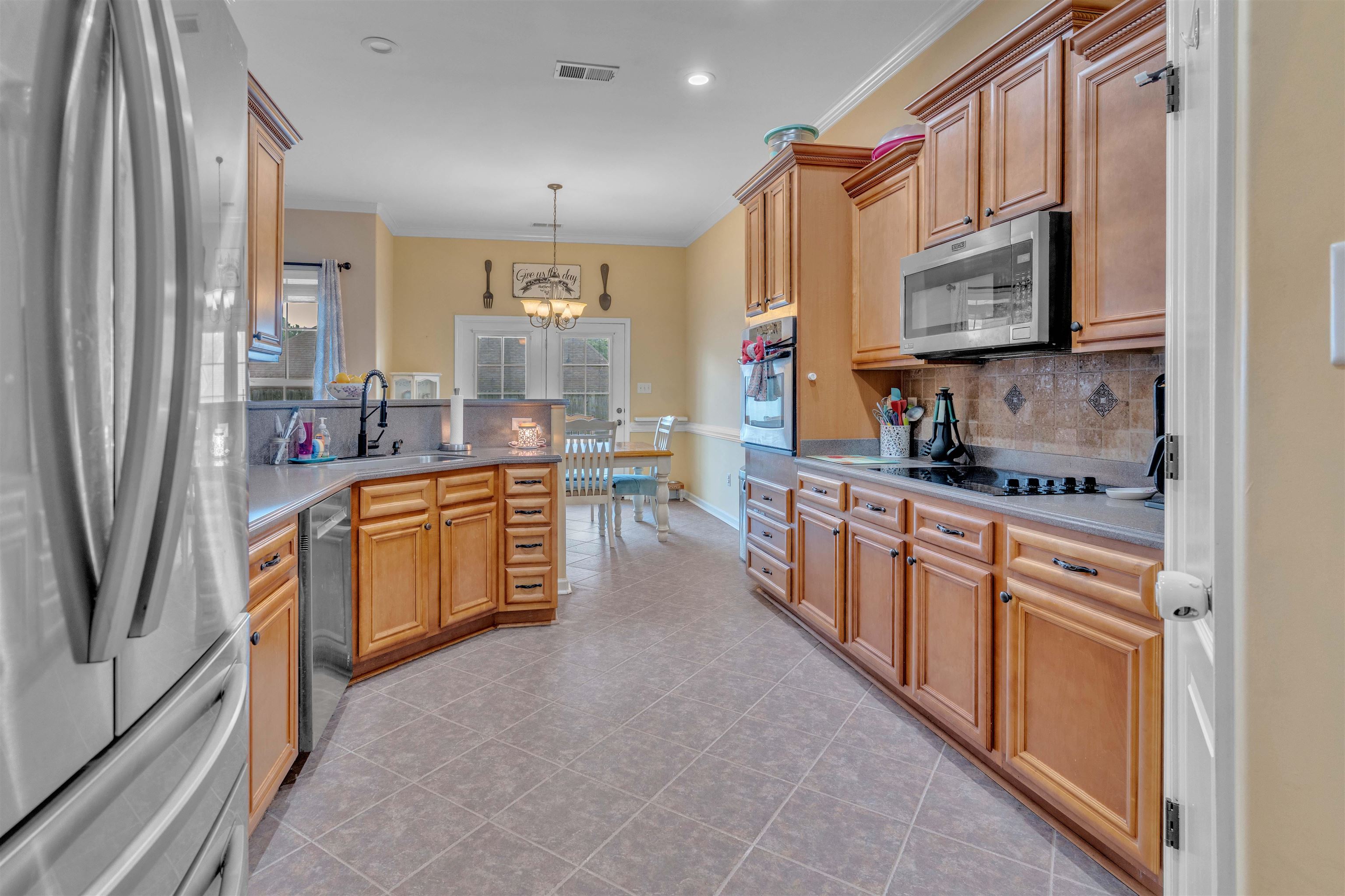 310 Whispering Meadows Dr Property Photo 17