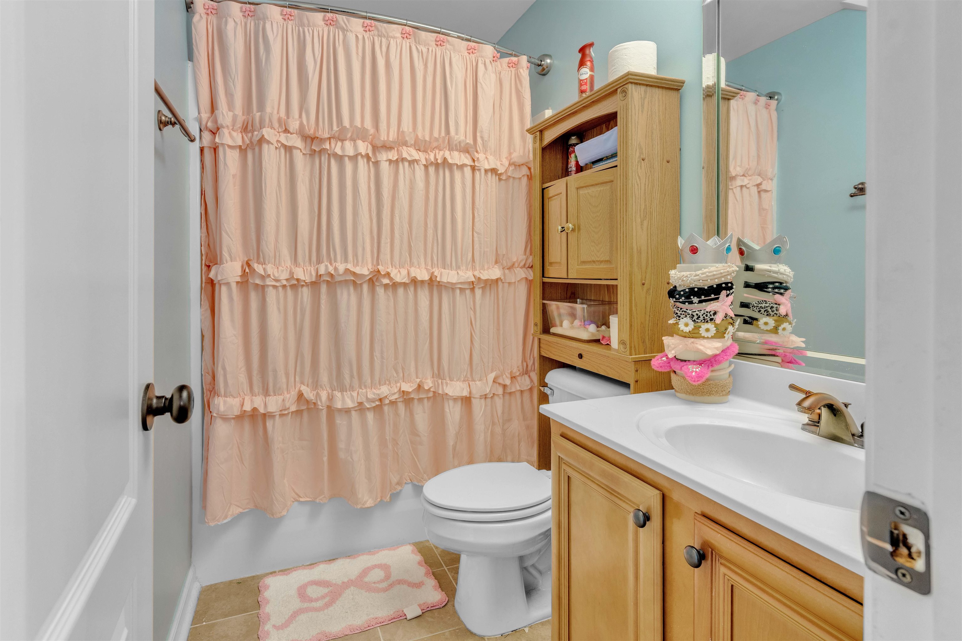 310 Whispering Meadows Dr Property Photo 28
