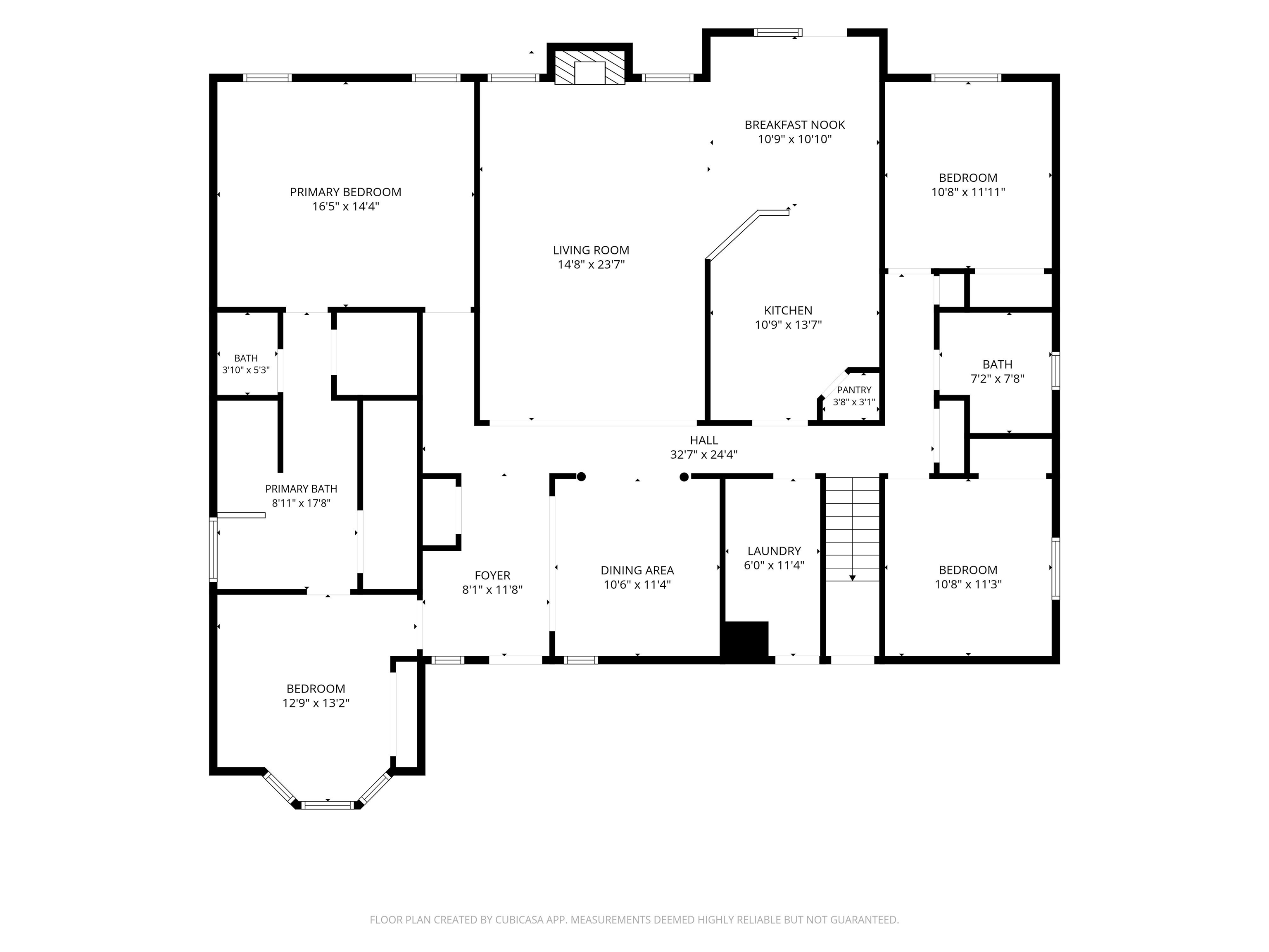 310 Whispering Meadows Dr Property Photo 36