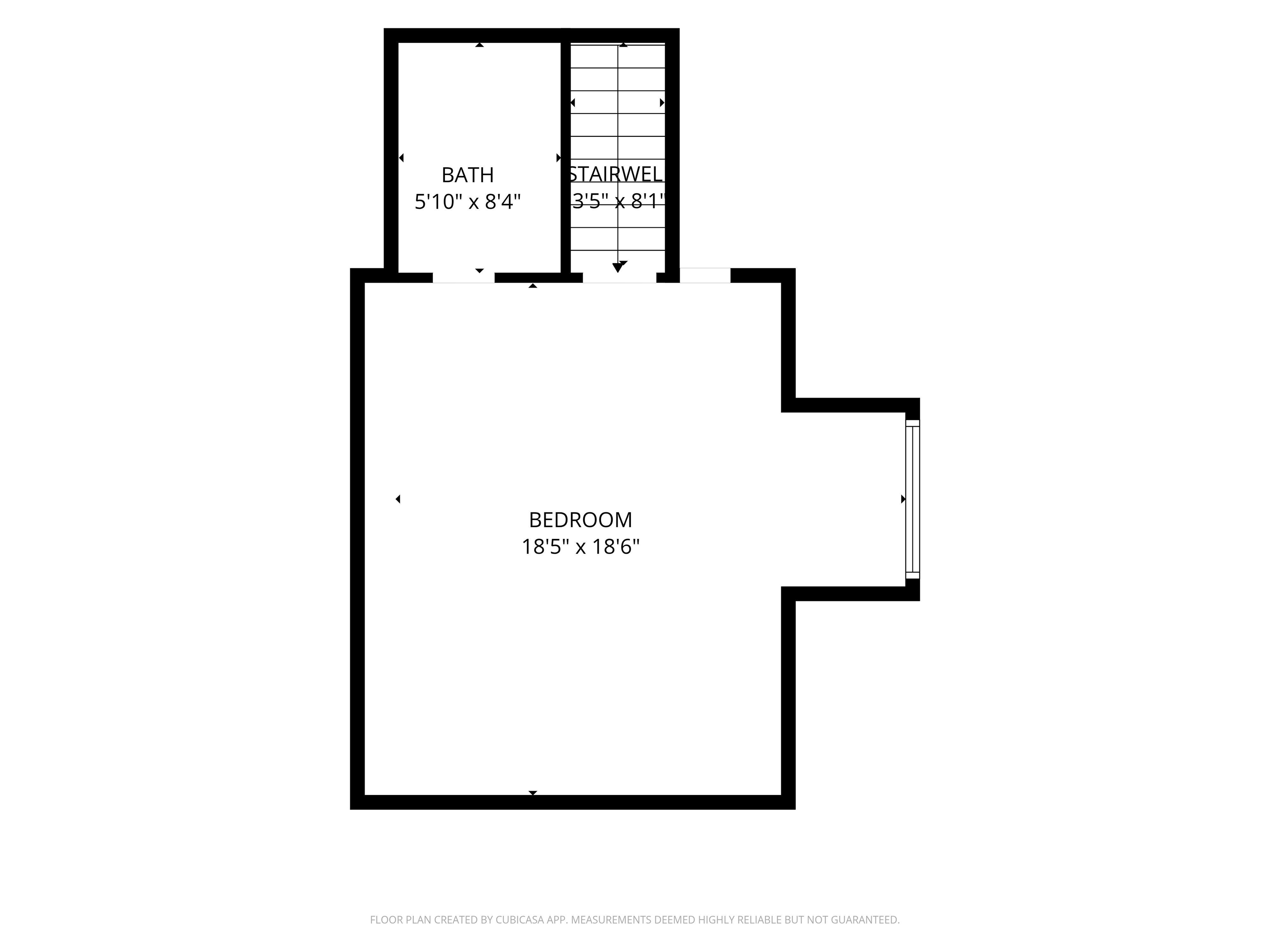 310 Whispering Meadows Dr Property Photo 37
