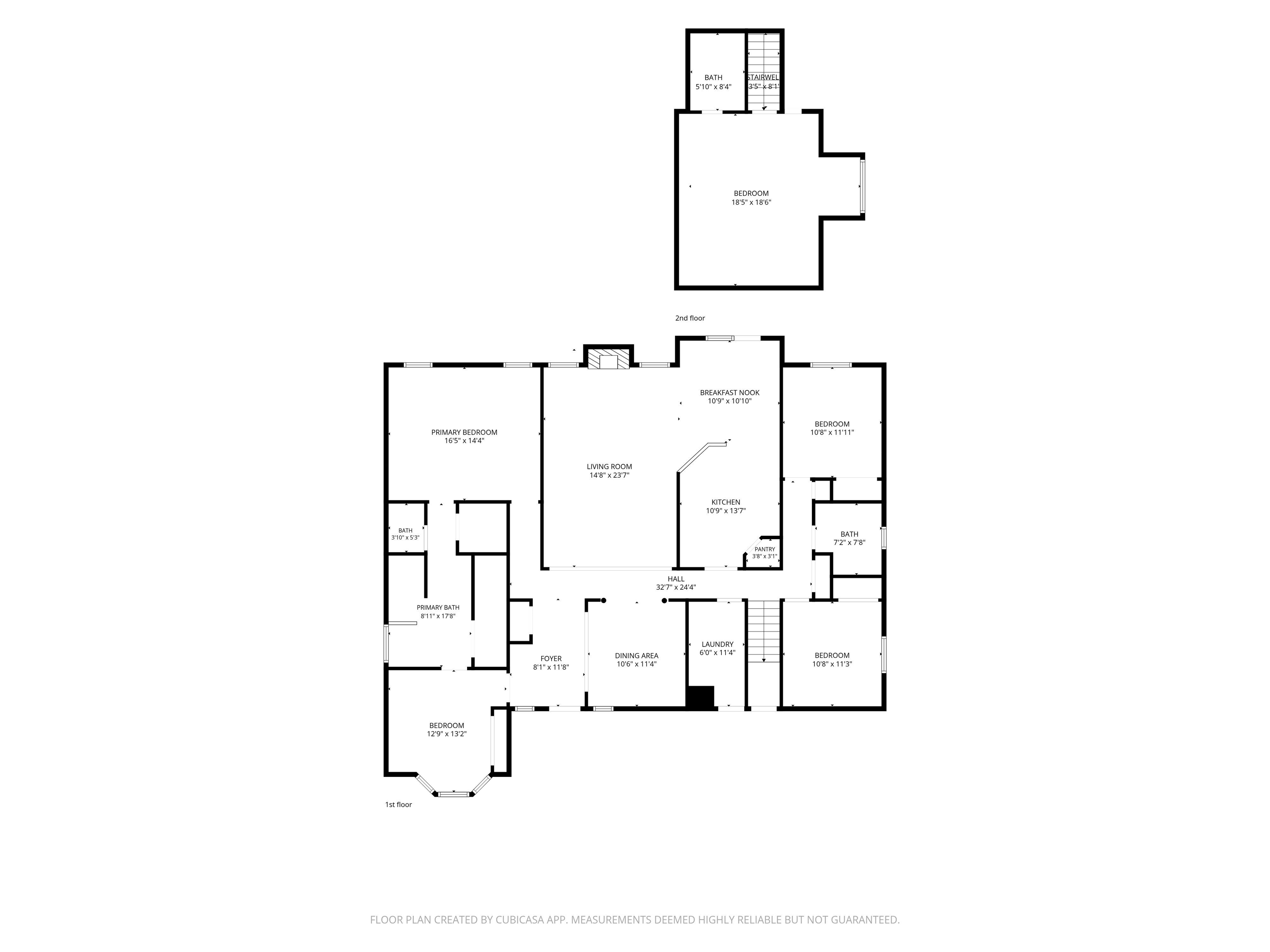 310 Whispering Meadows Dr Property Photo 38