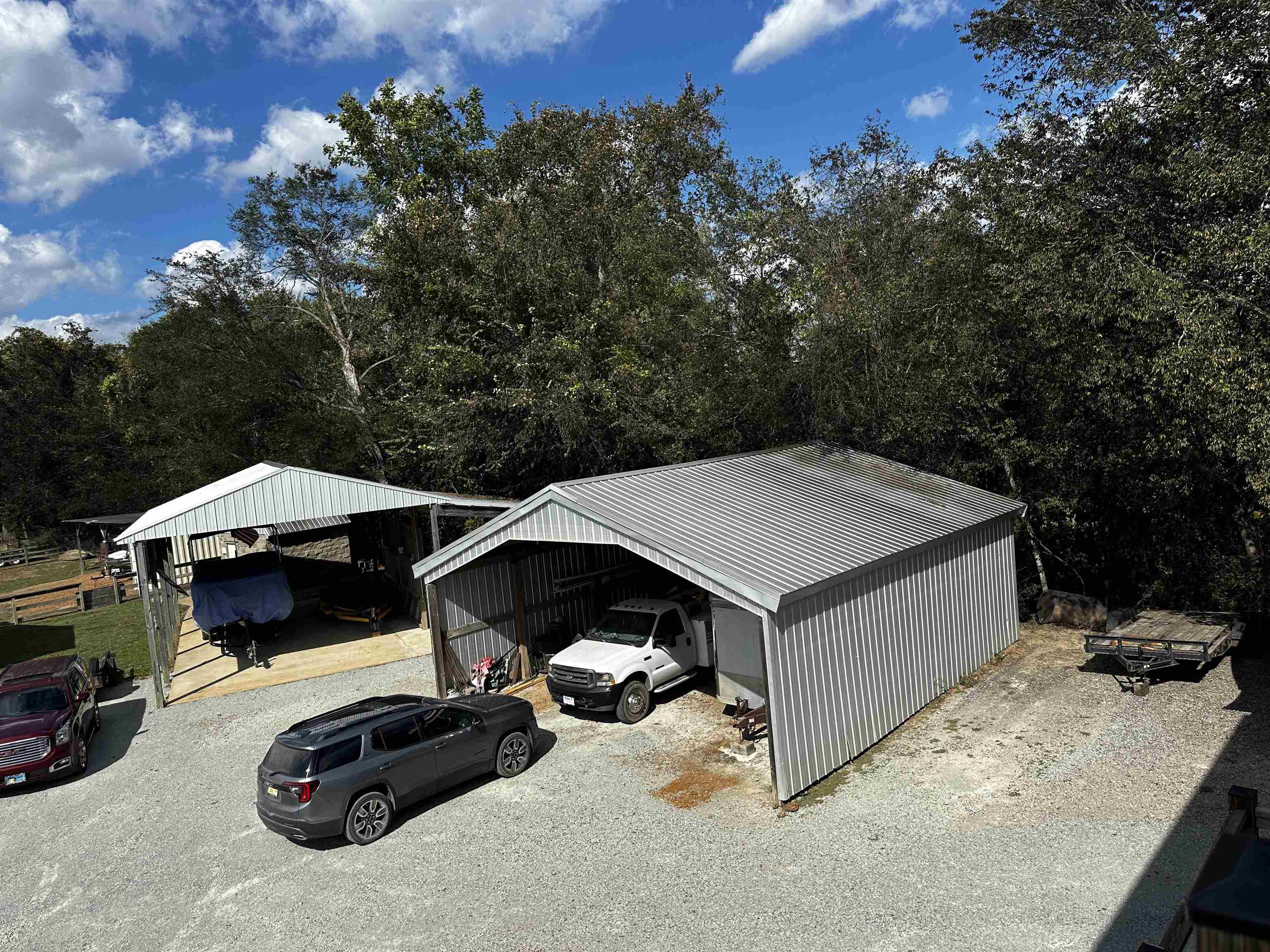 3060 Catfish Ln Property Photo 15