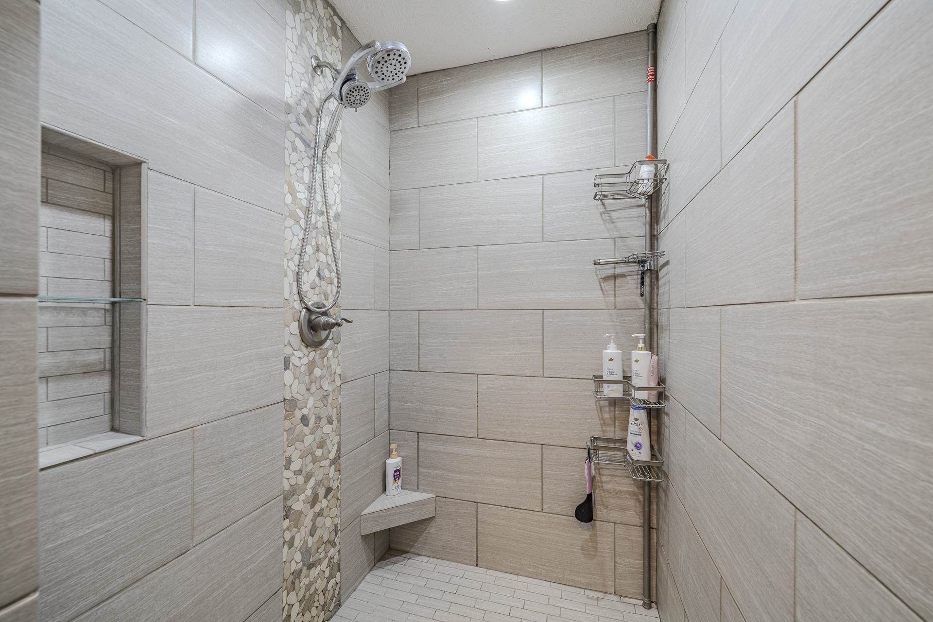 3060 Catfish Ln Property Photo 21