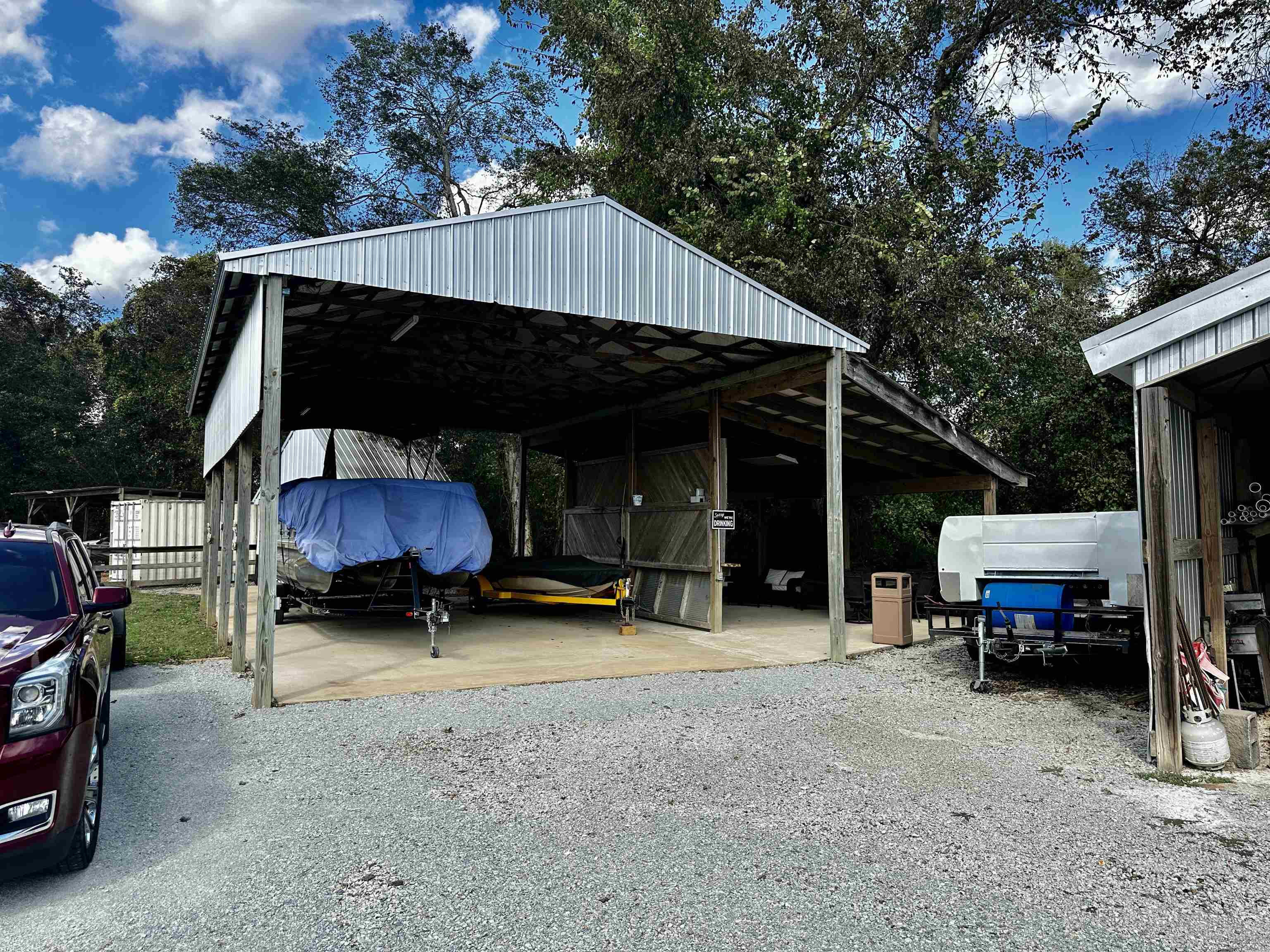 3060 Catfish Ln Property Photo 23