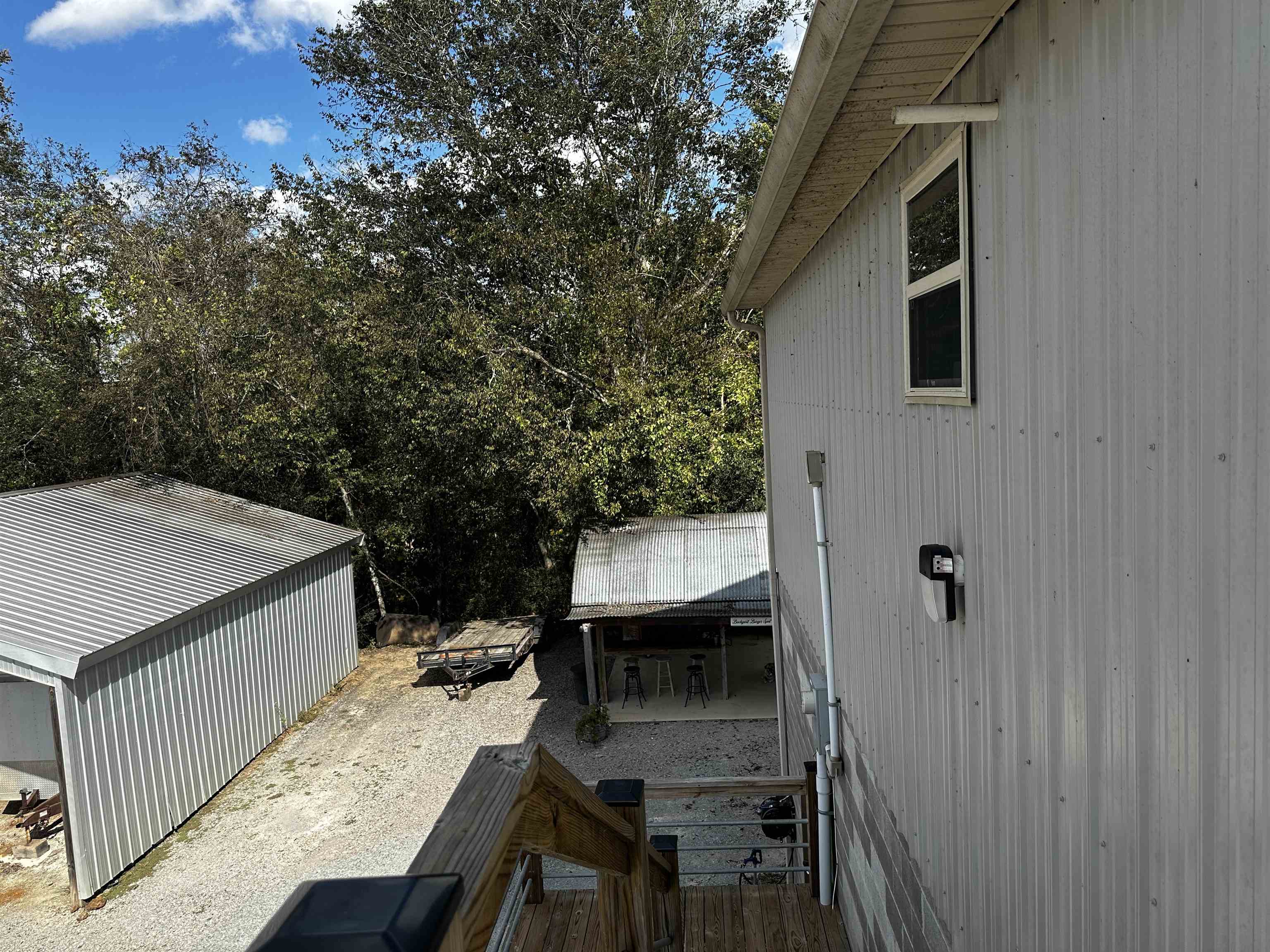 3060 Catfish Ln Property Photo 25