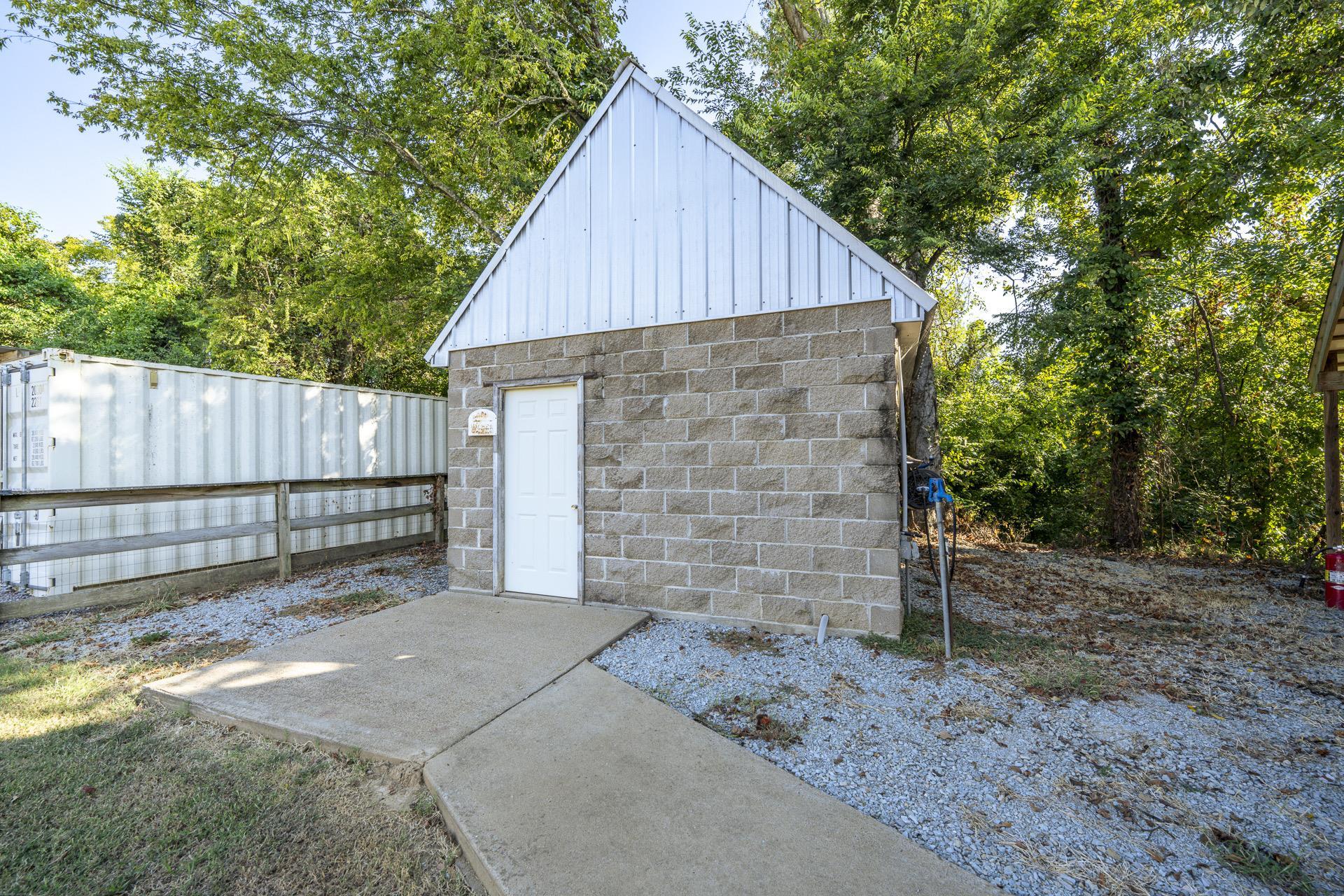 3060 Catfish Ln Property Photo 26