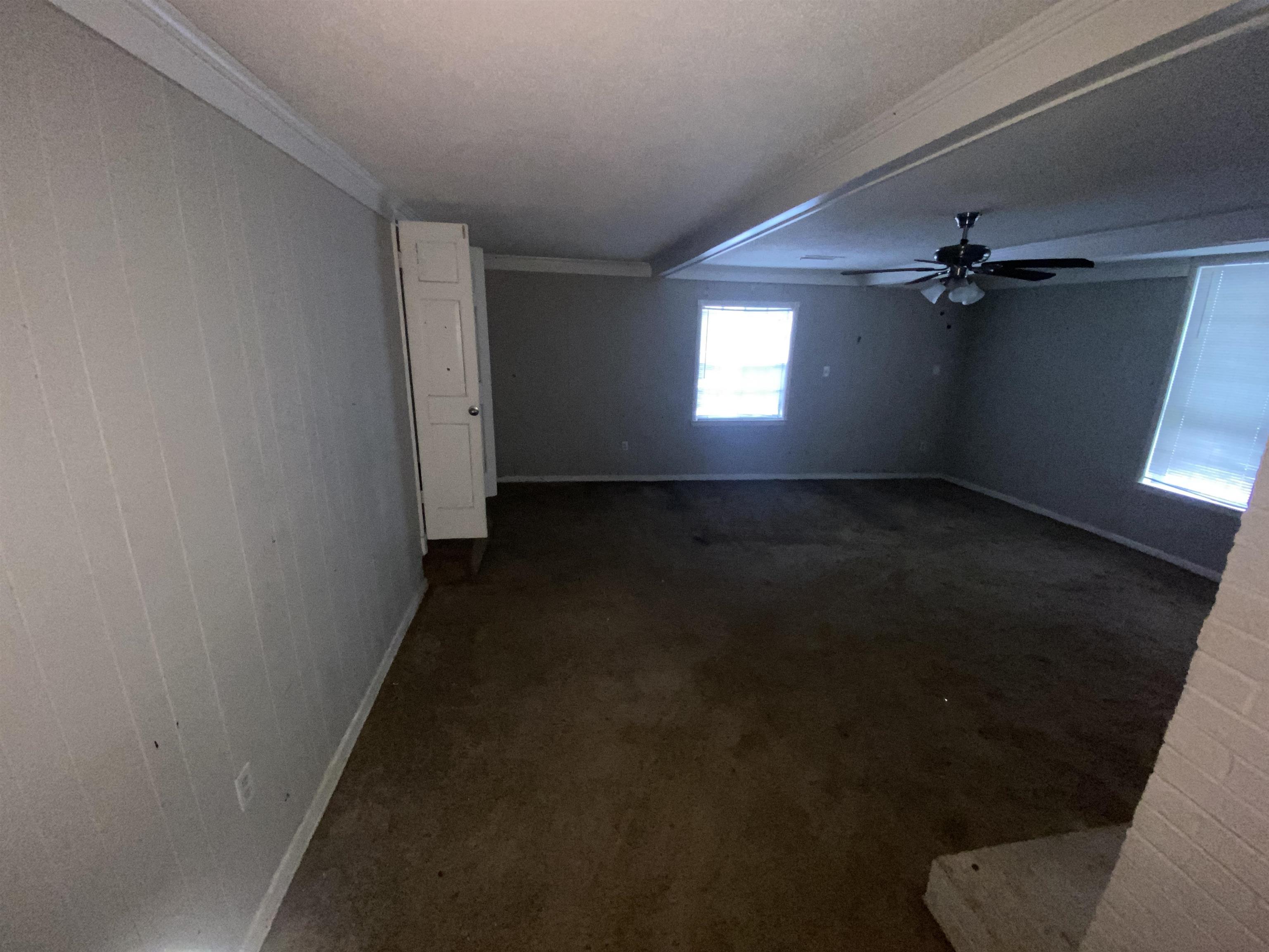 3560 Bellwood Dr Property Photo 5