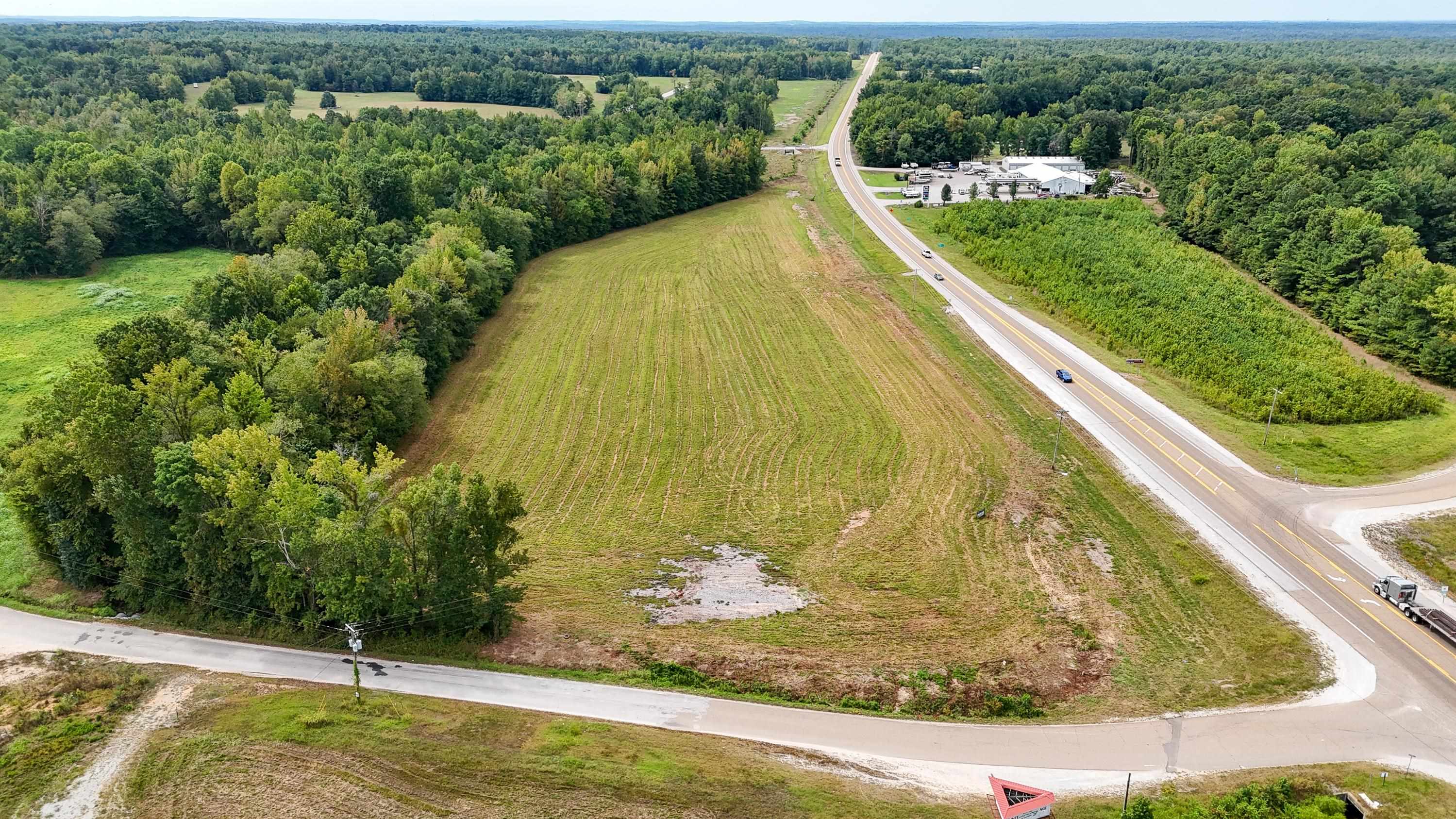 641 Hwy N Property Photo 5