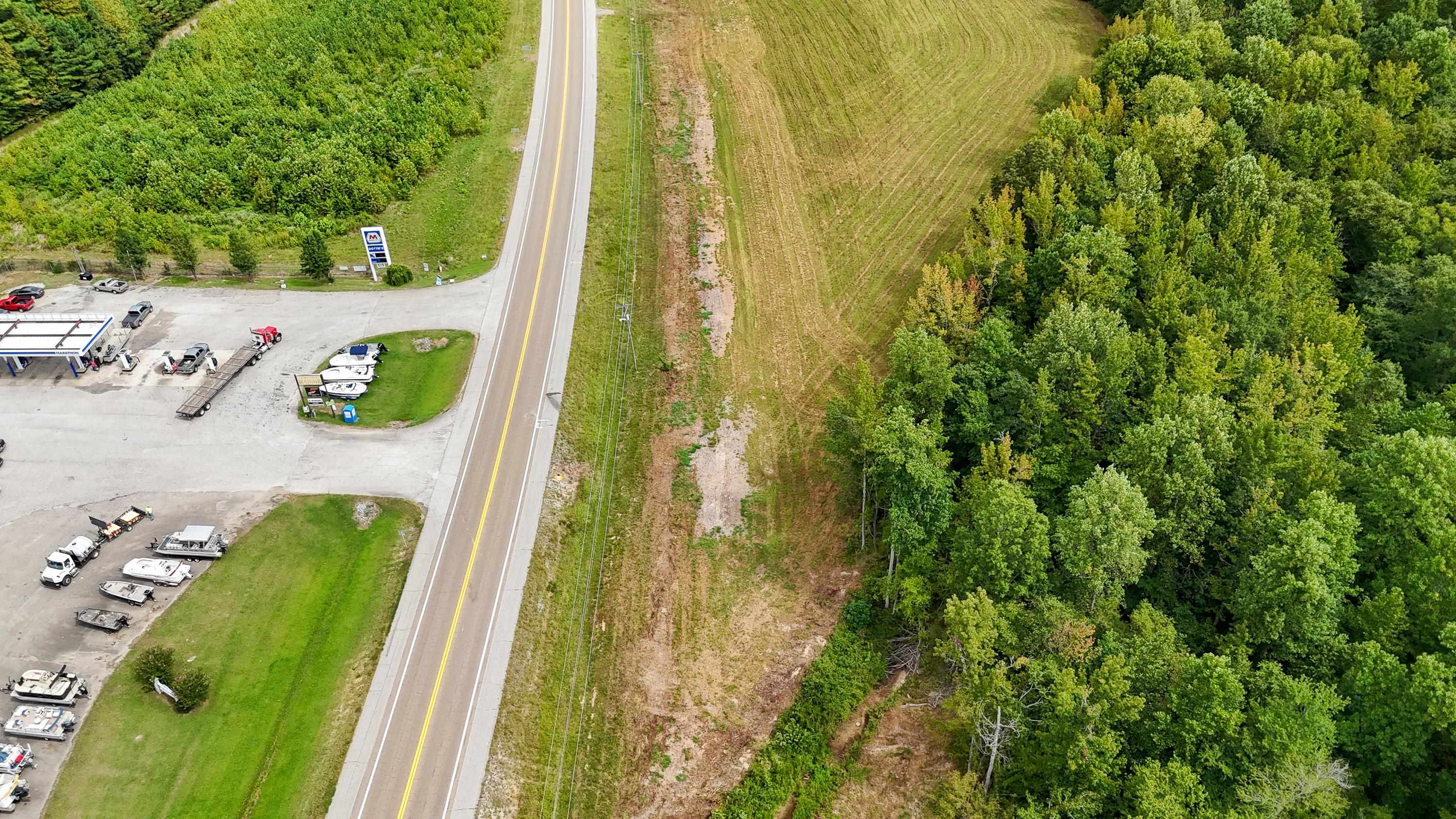 641 Hwy N Property Photo 14