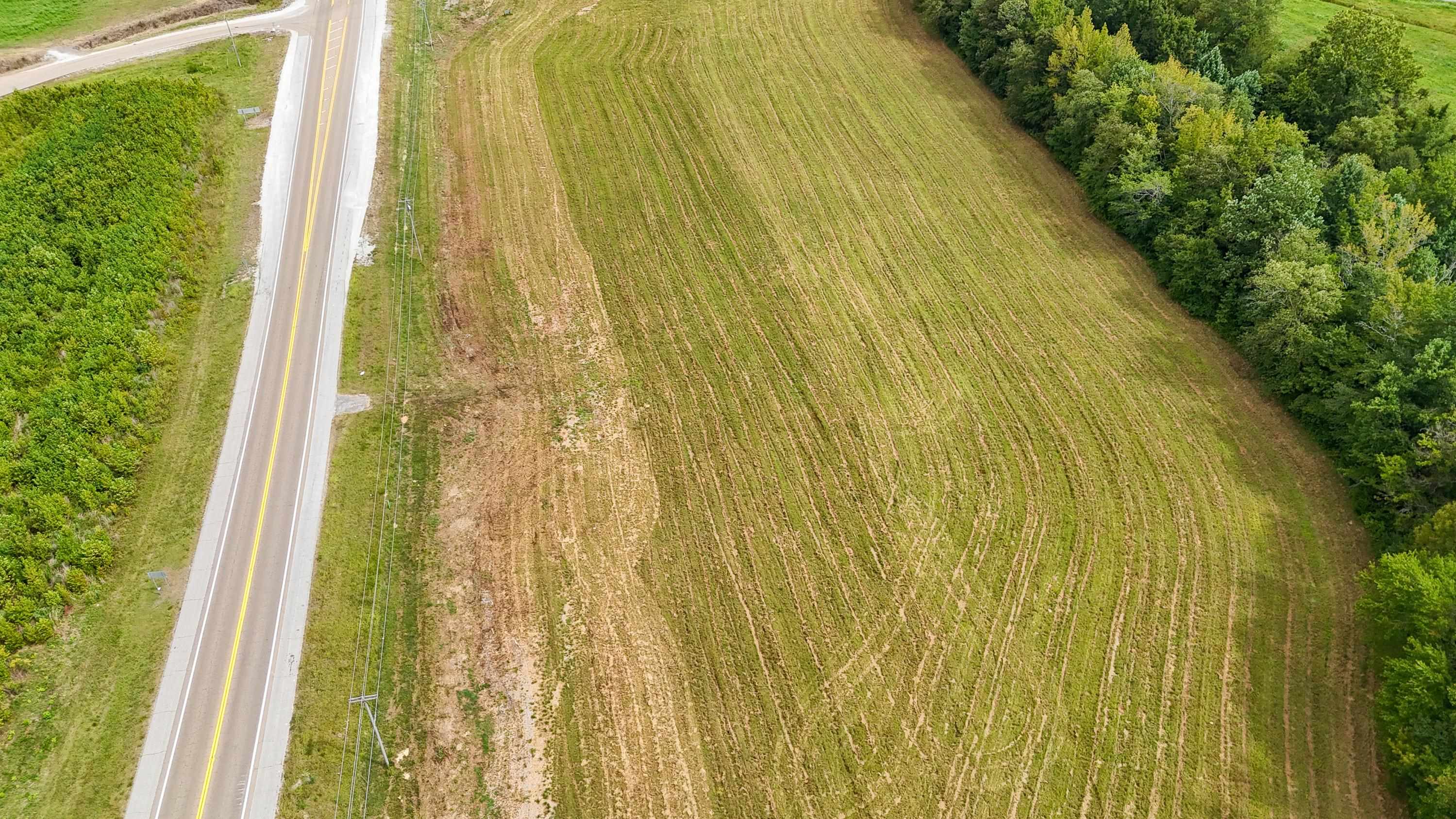 641 Hwy N Property Photo 16