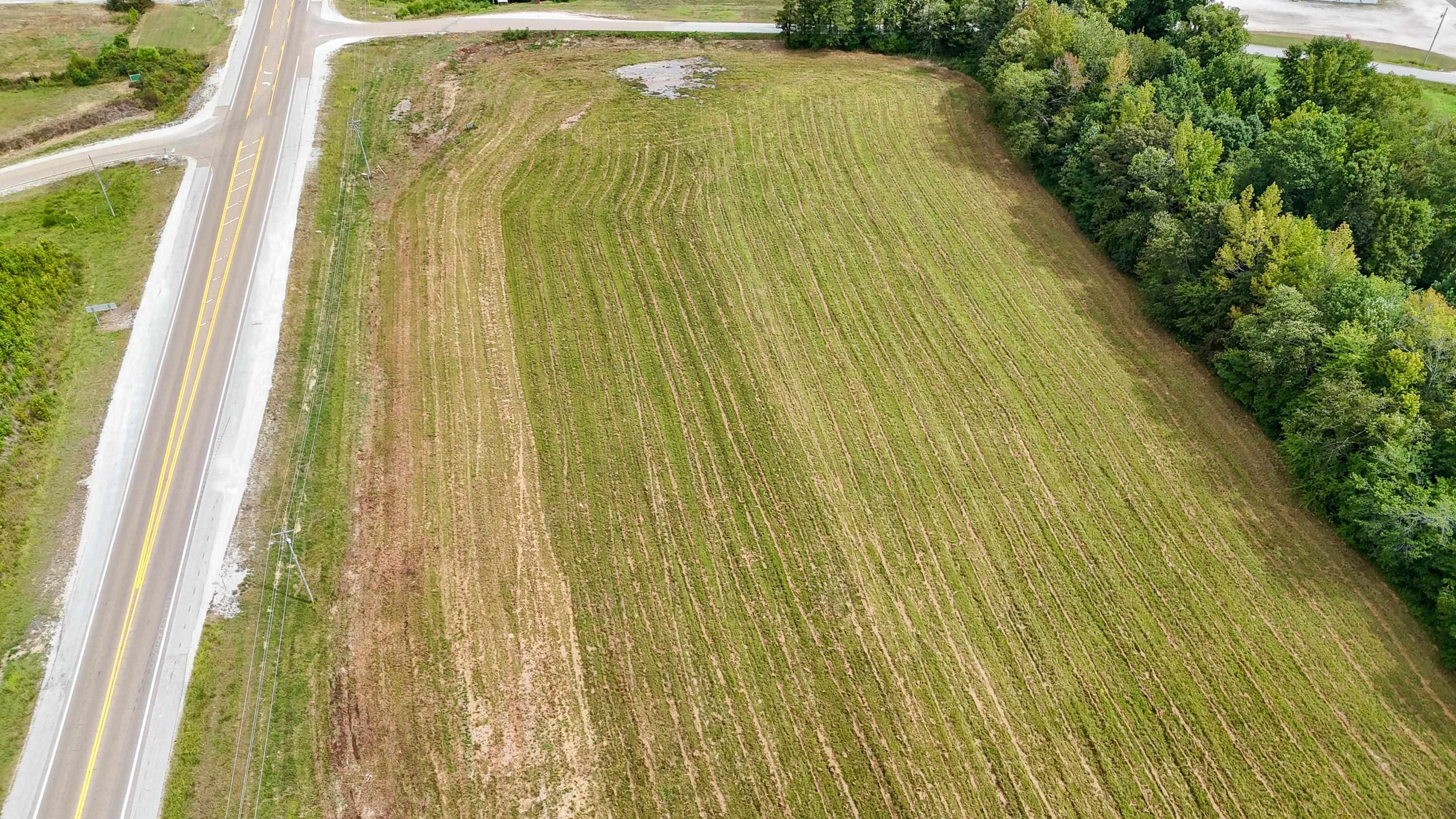 641 Hwy N Property Photo 17