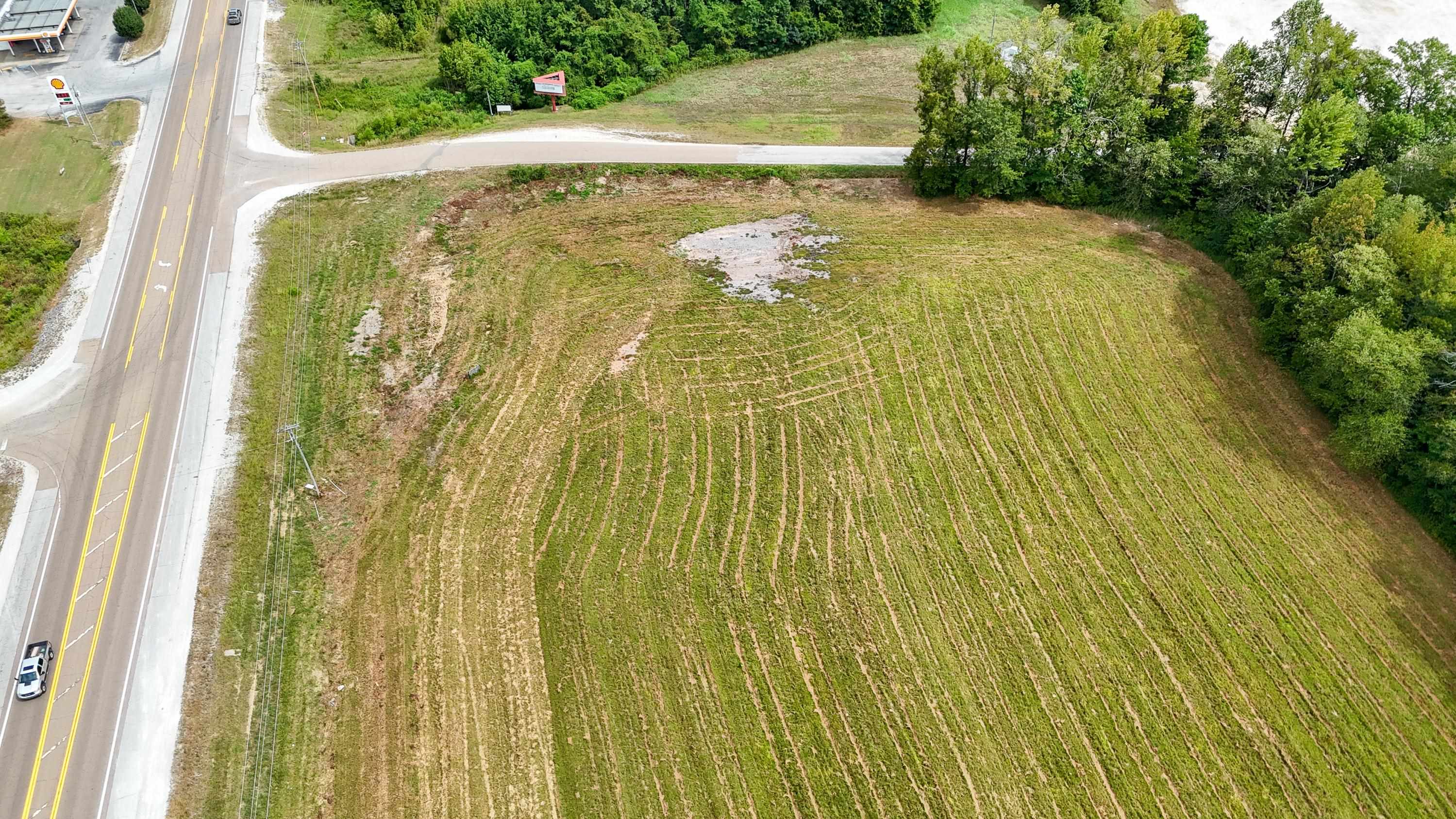 641 Hwy N Property Photo 18