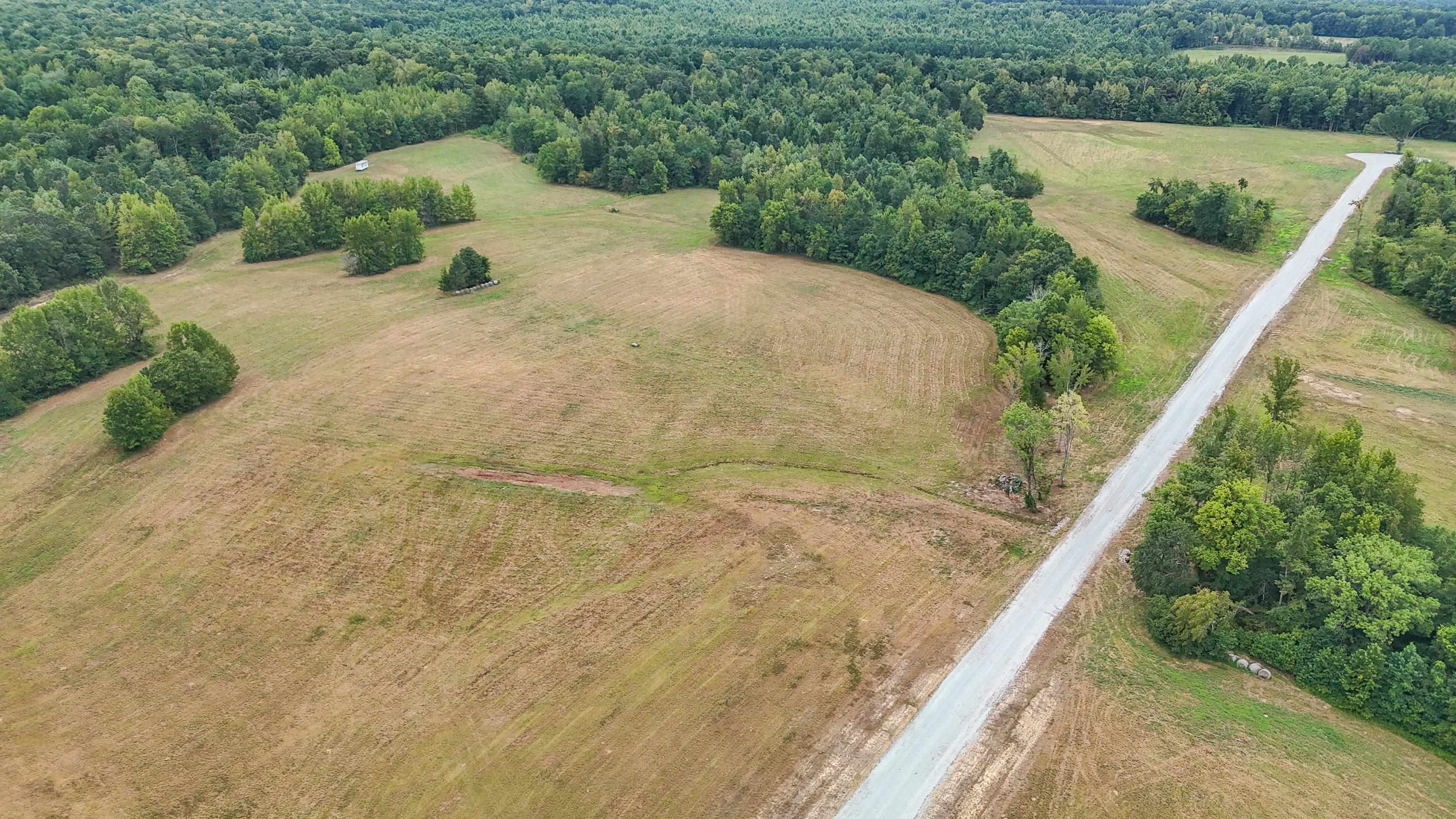 641 Hwy N Property Photo 16