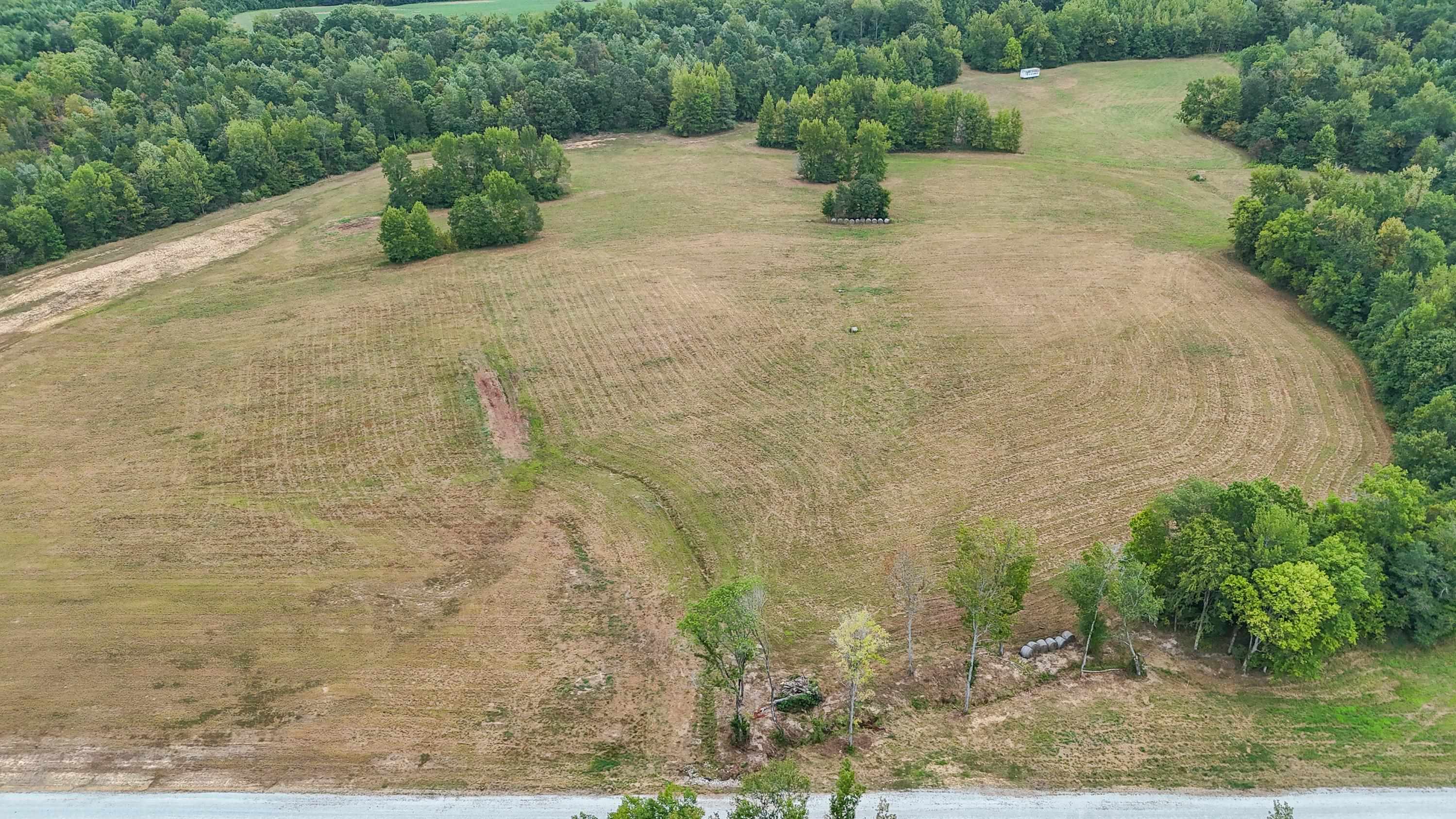 641 Hwy N Property Photo 17
