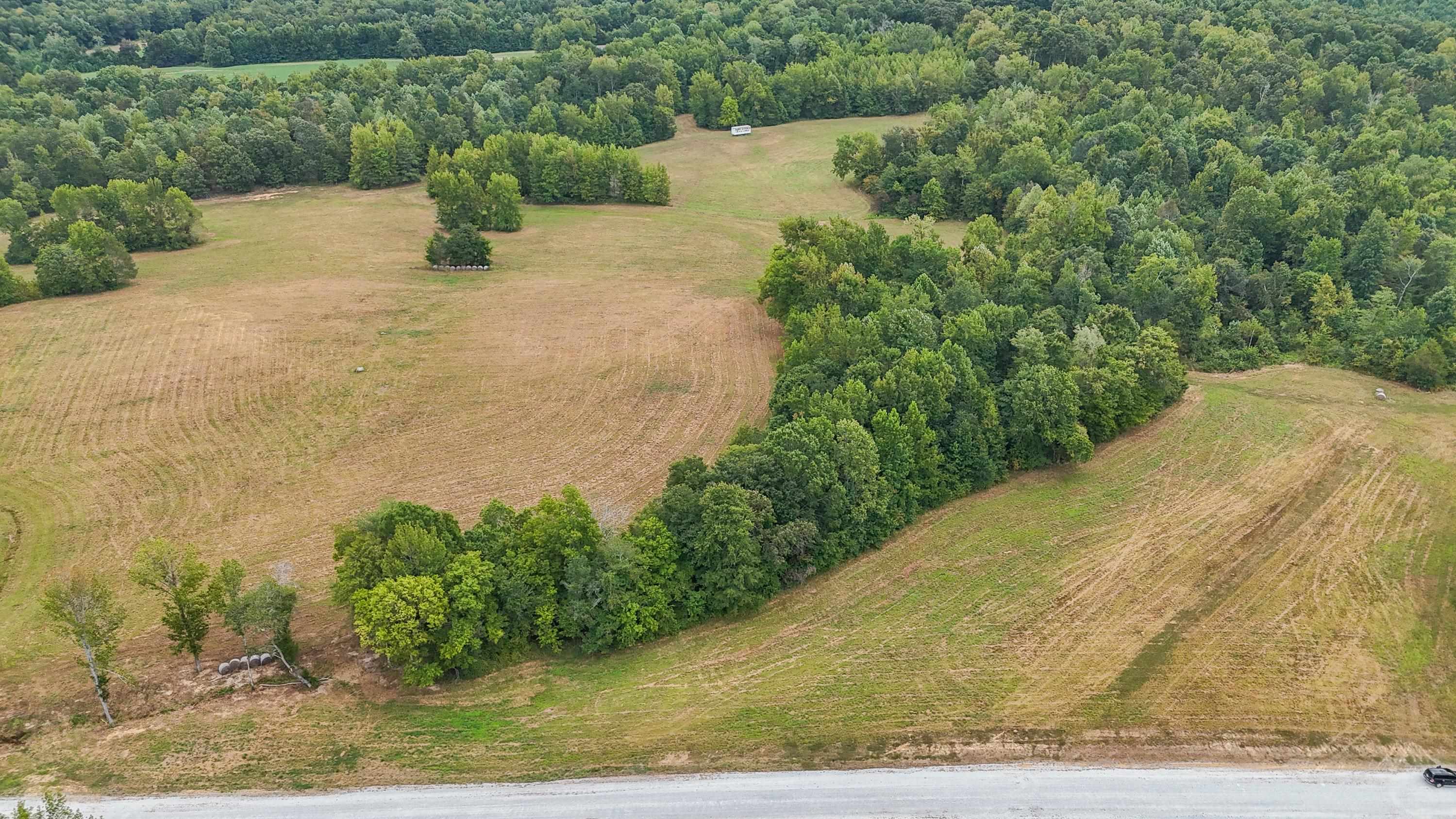 641 Hwy N Property Photo 18