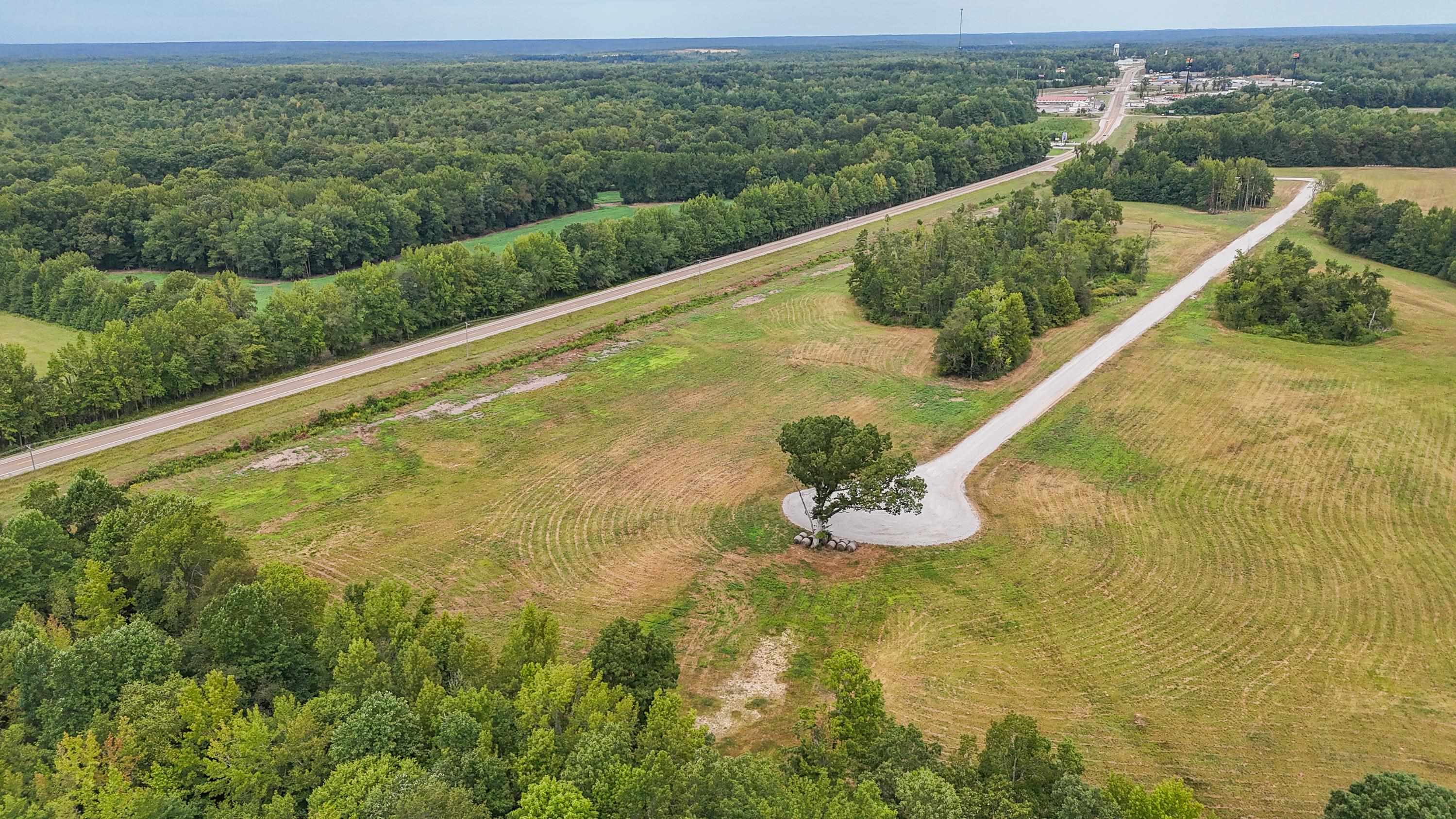641 Hwy N Property Photo 20