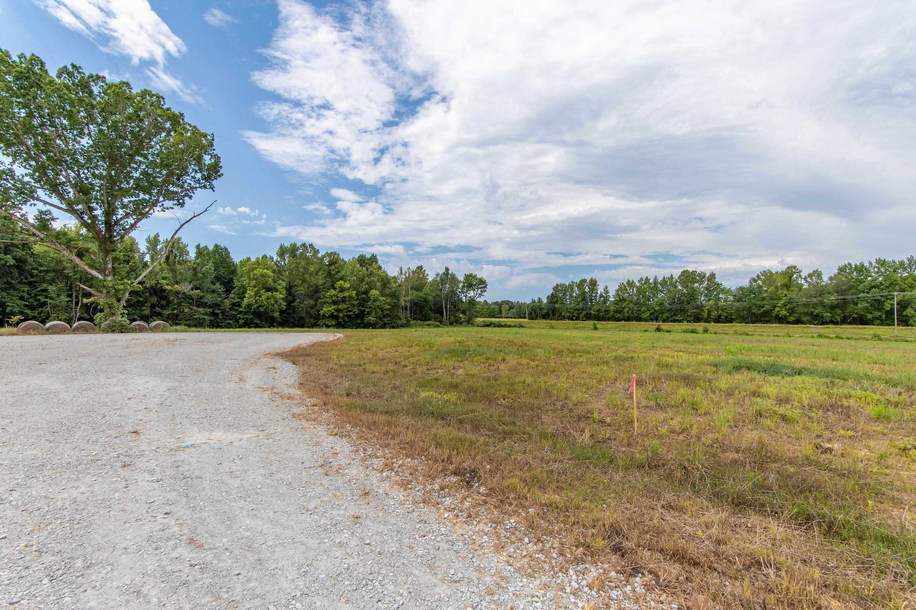 641 Hwy N Property Photo 21